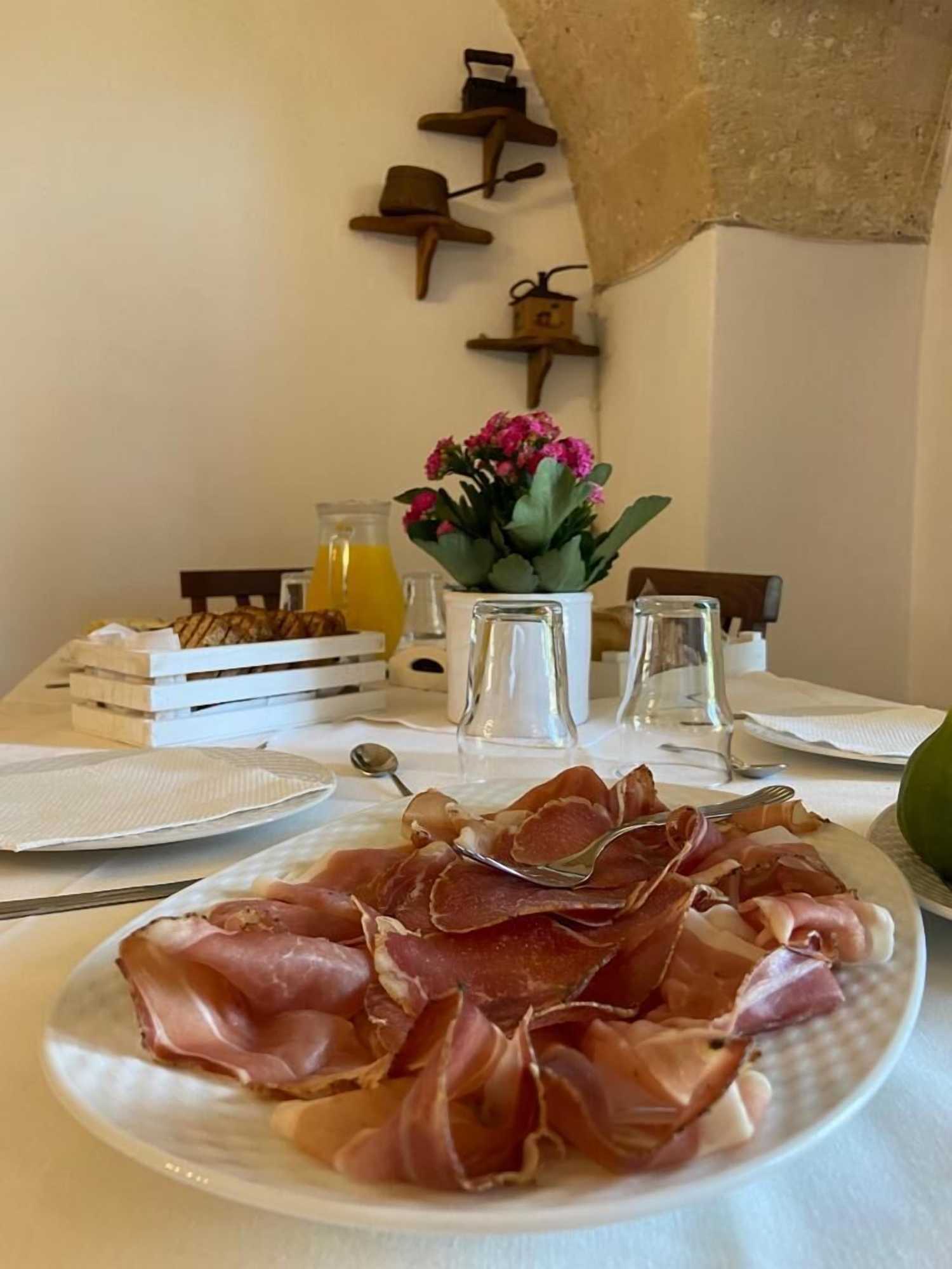 Gift card for Dal Canonico Gift card for Dal Canonico