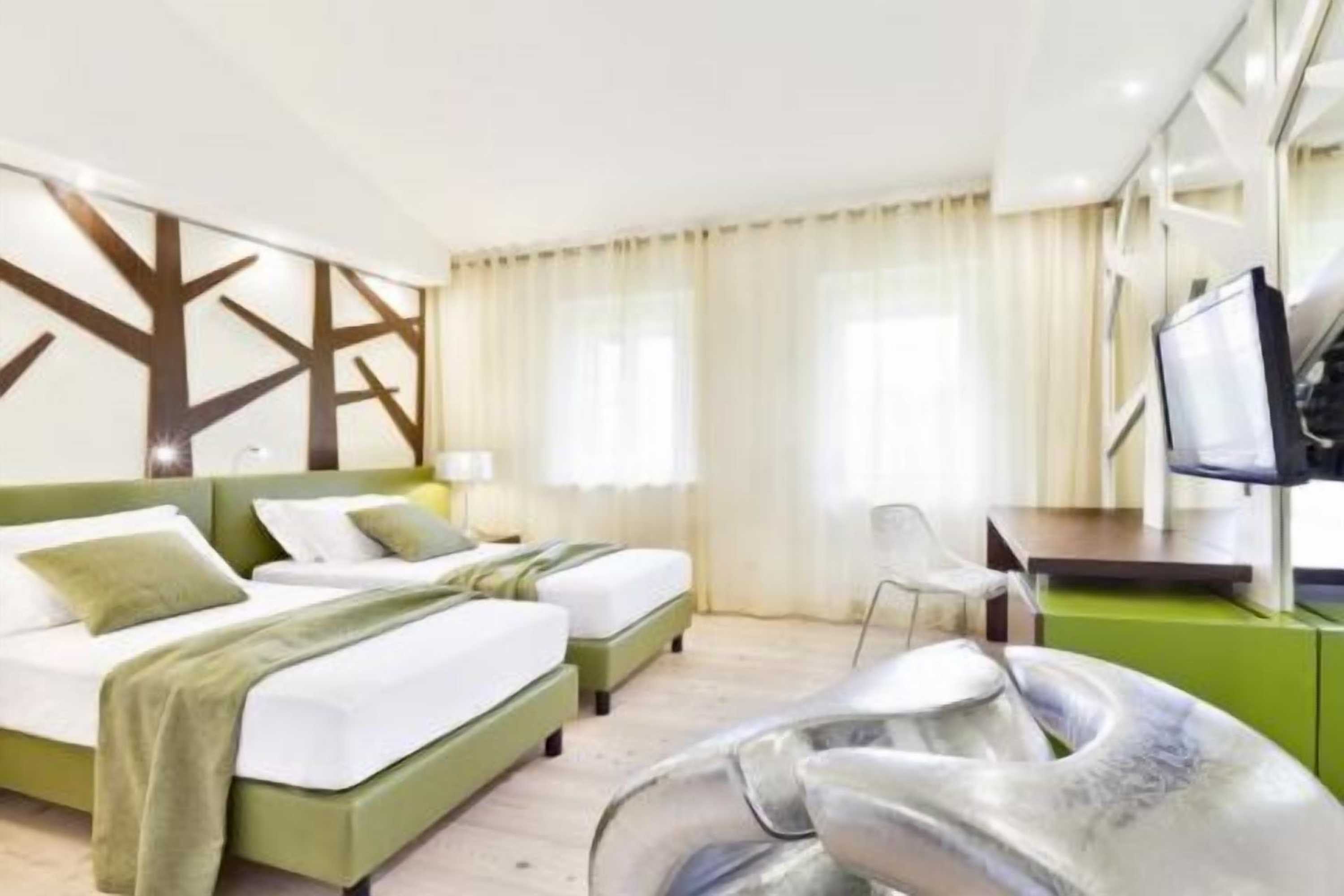 Gift card for Ai Cadelach Hotel Giulia Gift card for Ai Cadelach Hotel Giulia