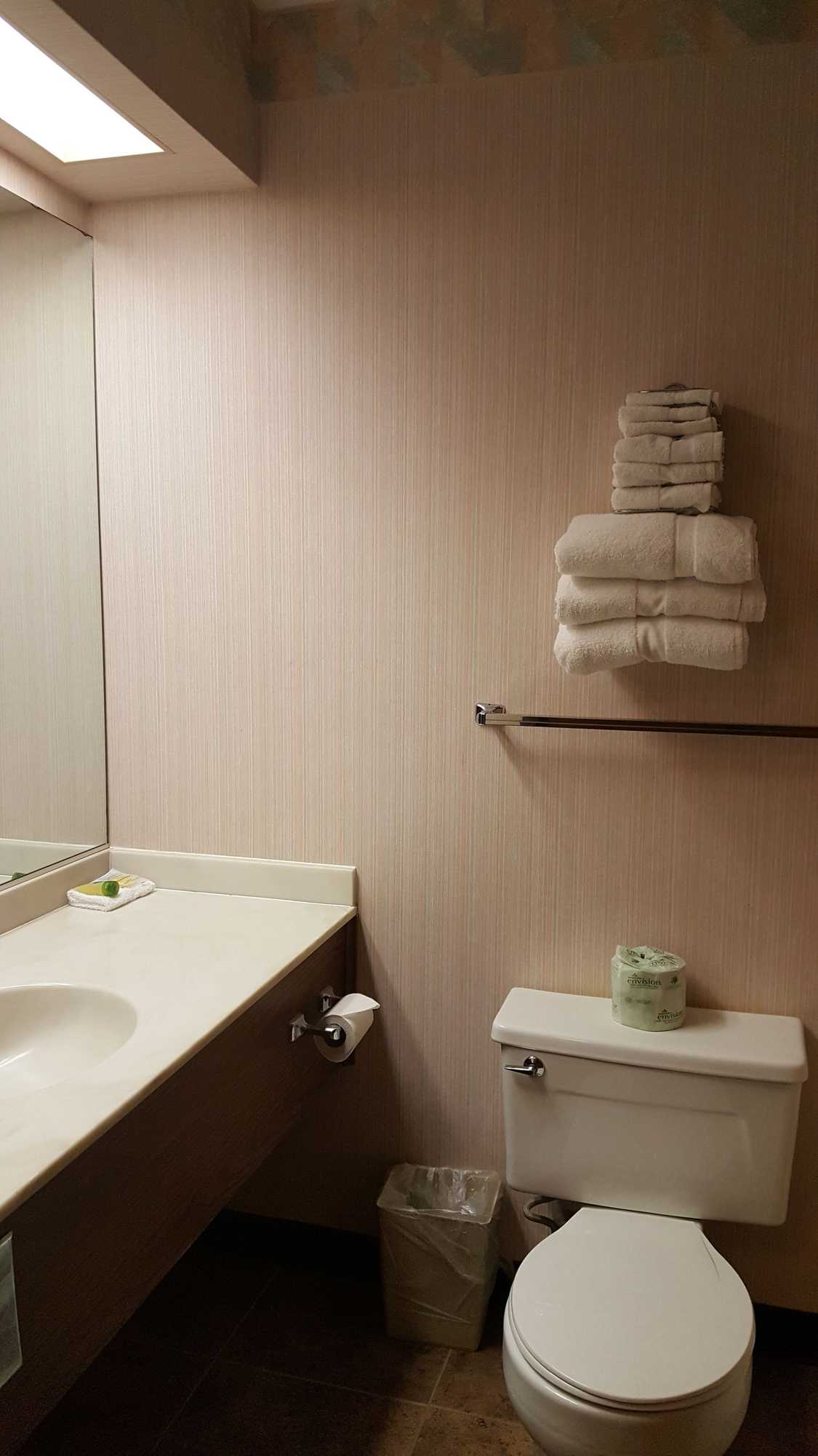 Gift card for Americas Best Value Inn Chippewa Falls Gift card for Americas Best Value Inn Chippewa Falls