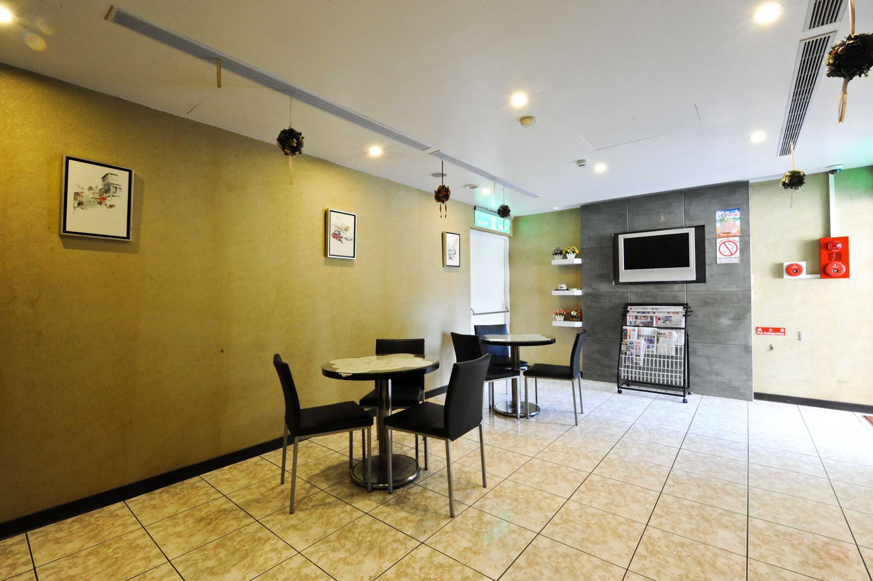 Gift card for ZJ Motel