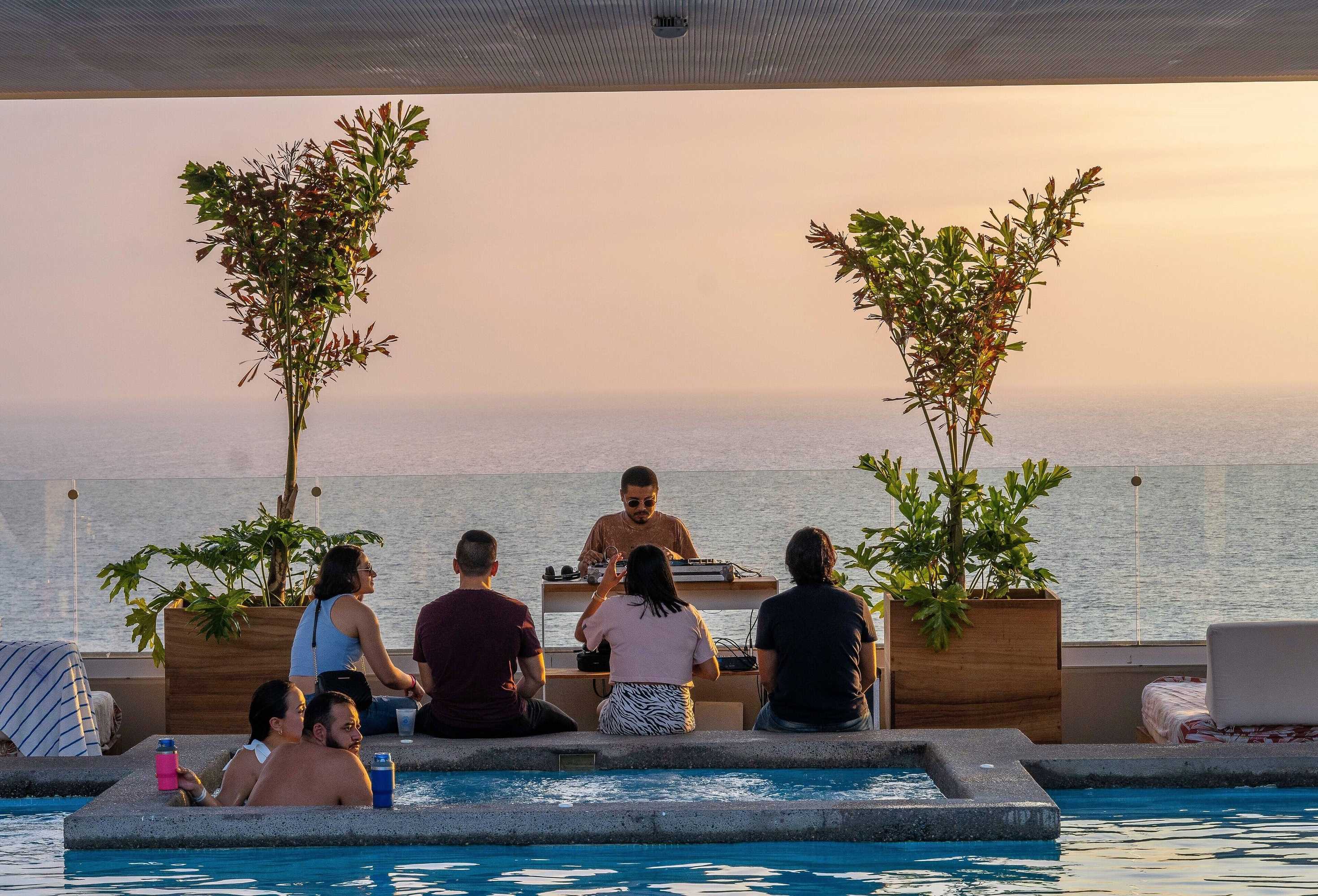 Gift card for Hotel Mio Vallarta Unique And Different - Adults Only Gift card for Hotel Mio Vallarta Unique And Different - Adults Only