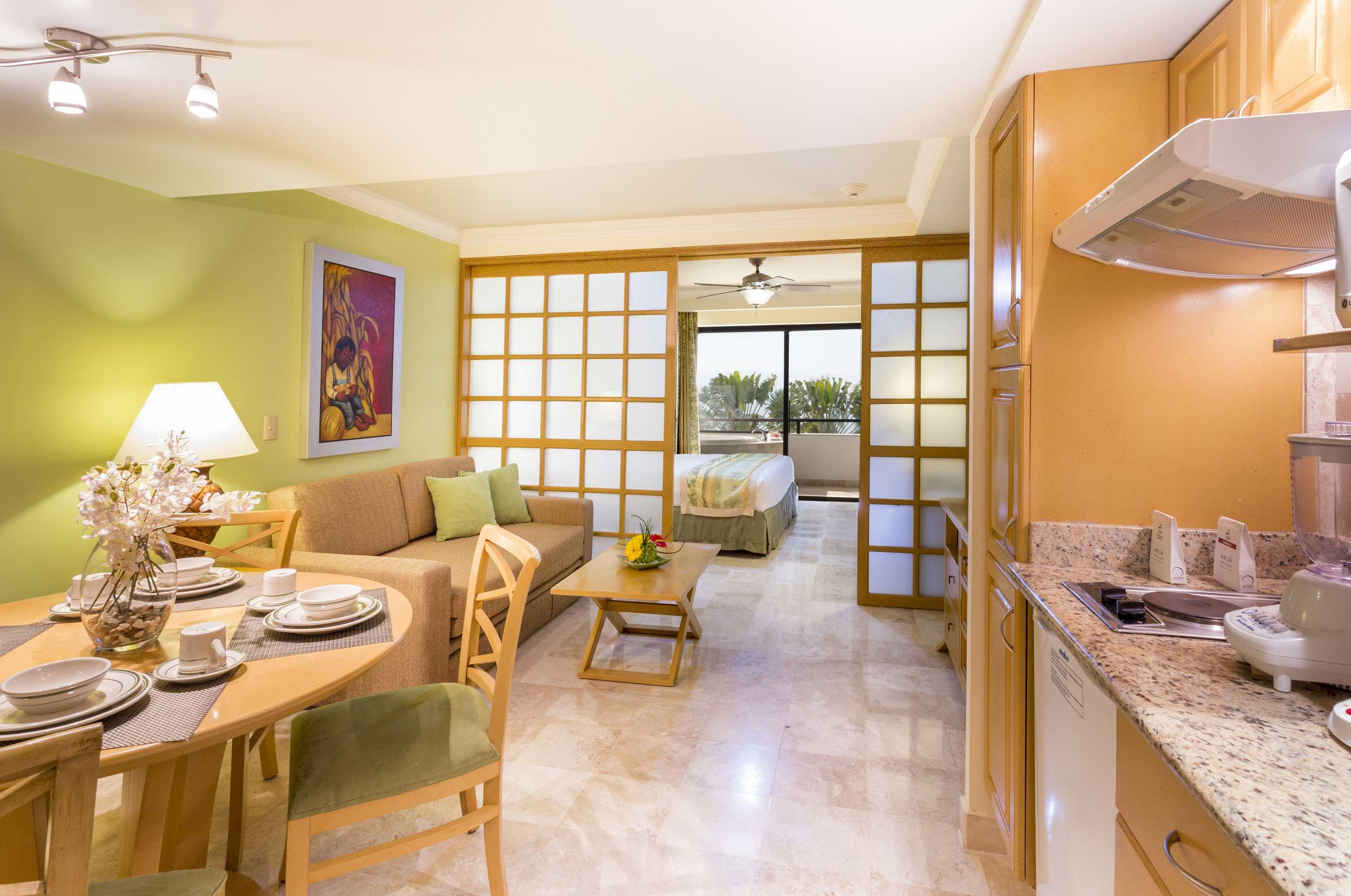 Gift card for Melia Puerto Vallarta - All Inclusive Gift card for Melia Puerto Vallarta - All Inclusive