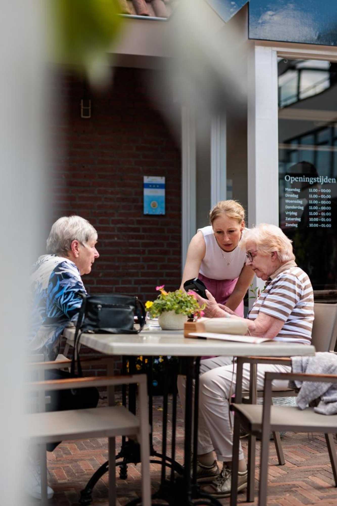 Gift card for Eddies