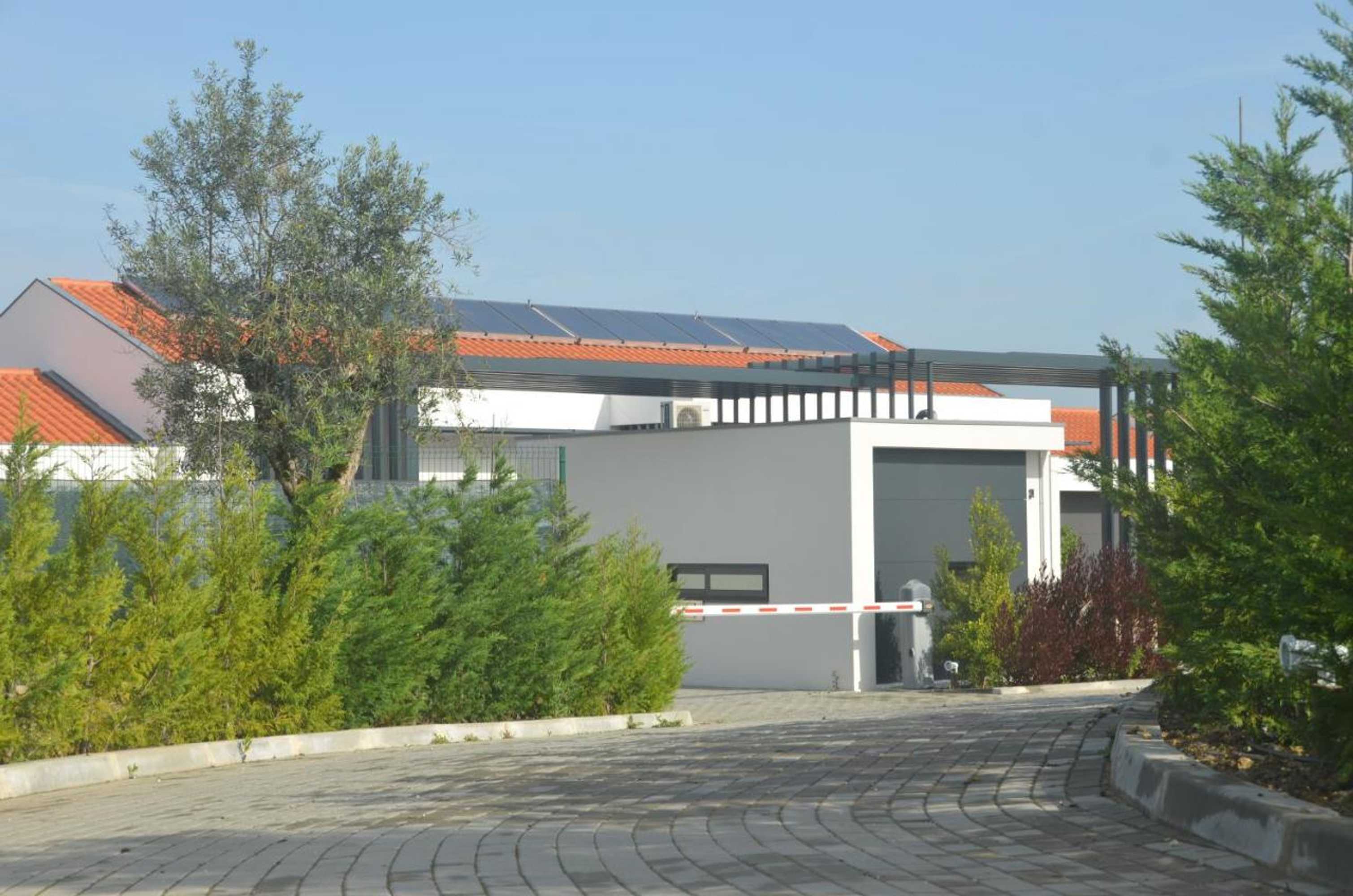 Gift card for Vinyl M Hotel Design Inn