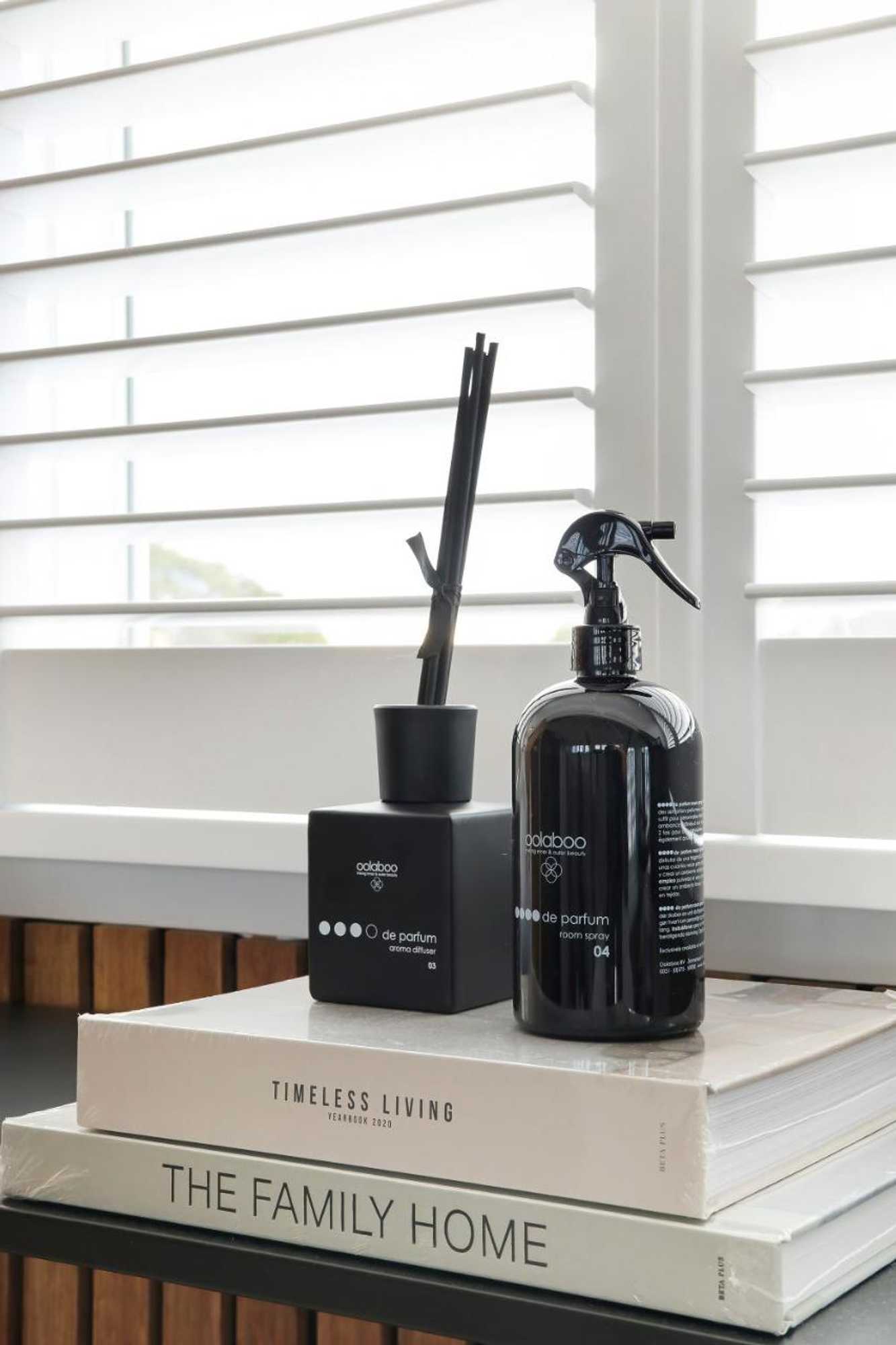 Gift card for Boutique Hotel Hippe Hendrik