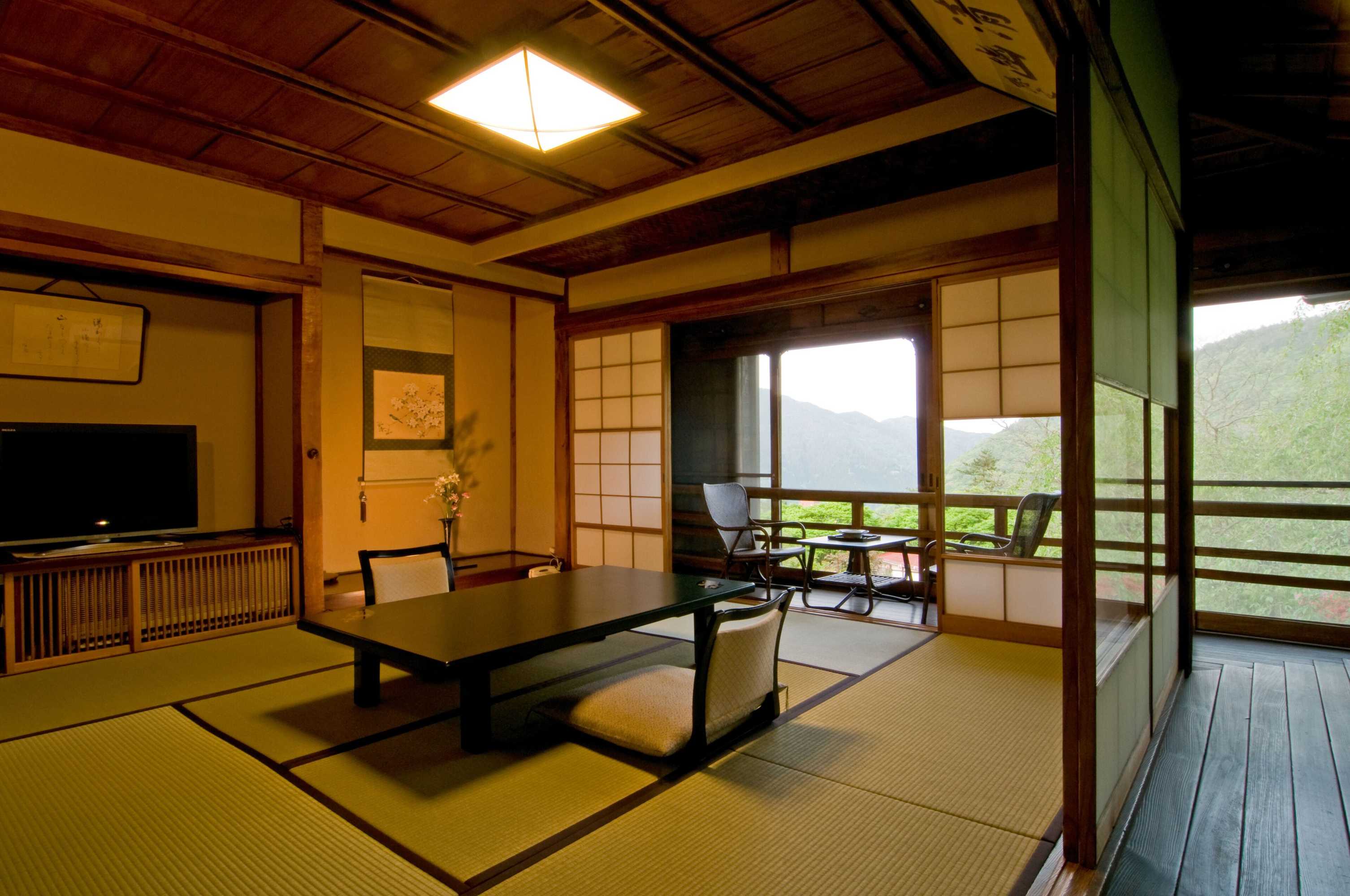 Gift card for Hakone Kowakien Mikawaya Ryokan Gift card for Hakone Kowakien Mikawaya Ryokan