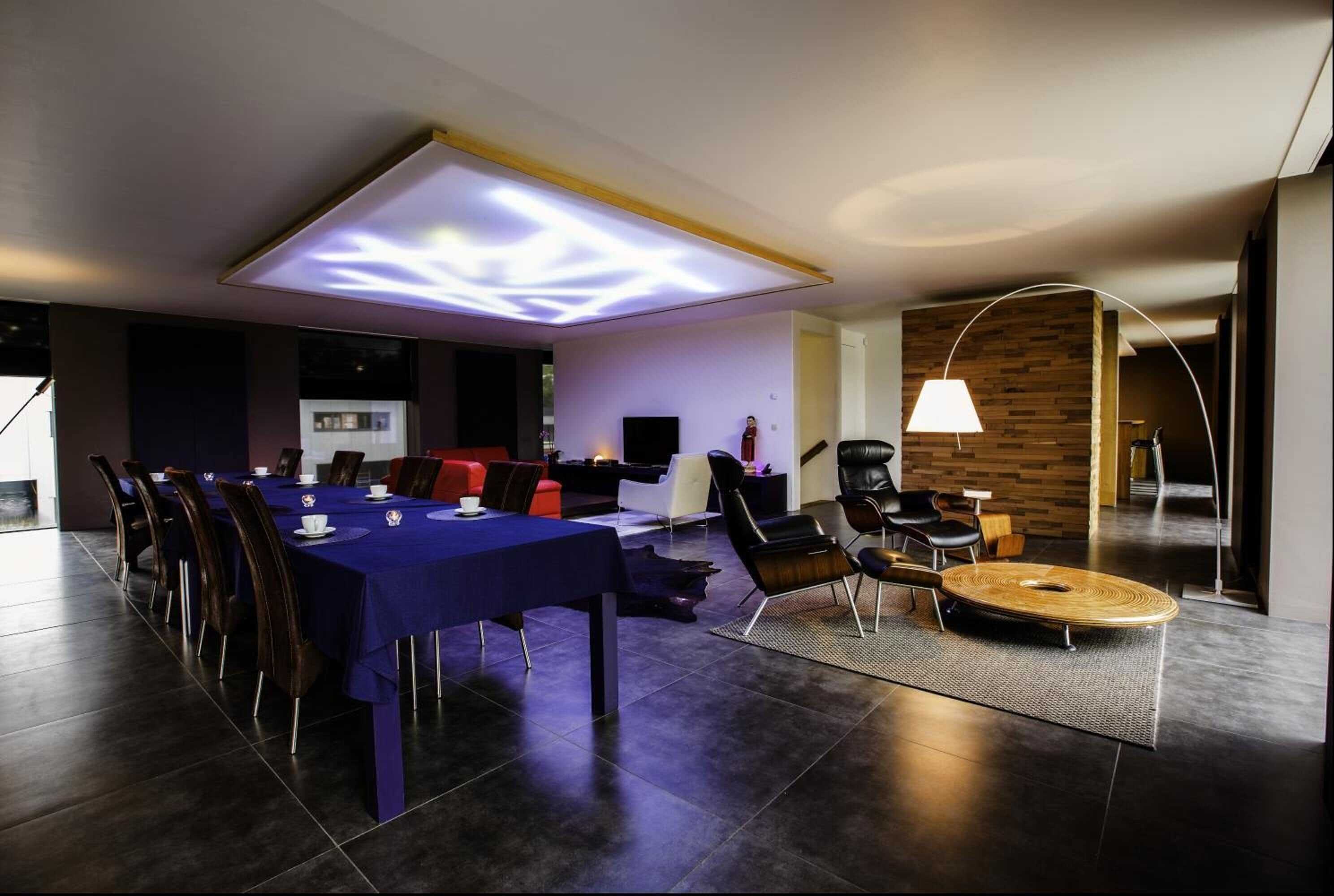 Gift card for Loft Aan Het Water