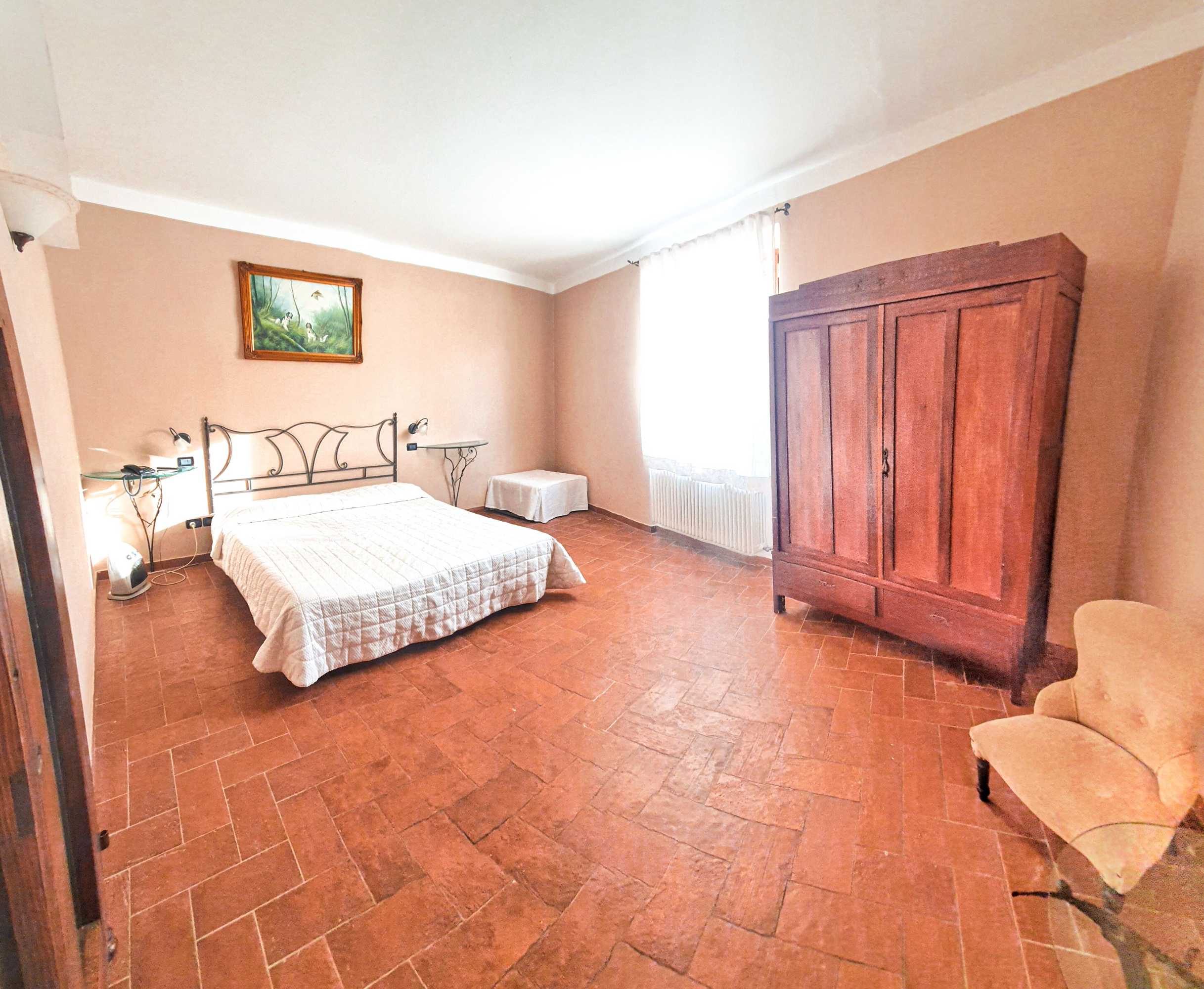 Gift card for Albergo Bellavista Gift card for Albergo Bellavista