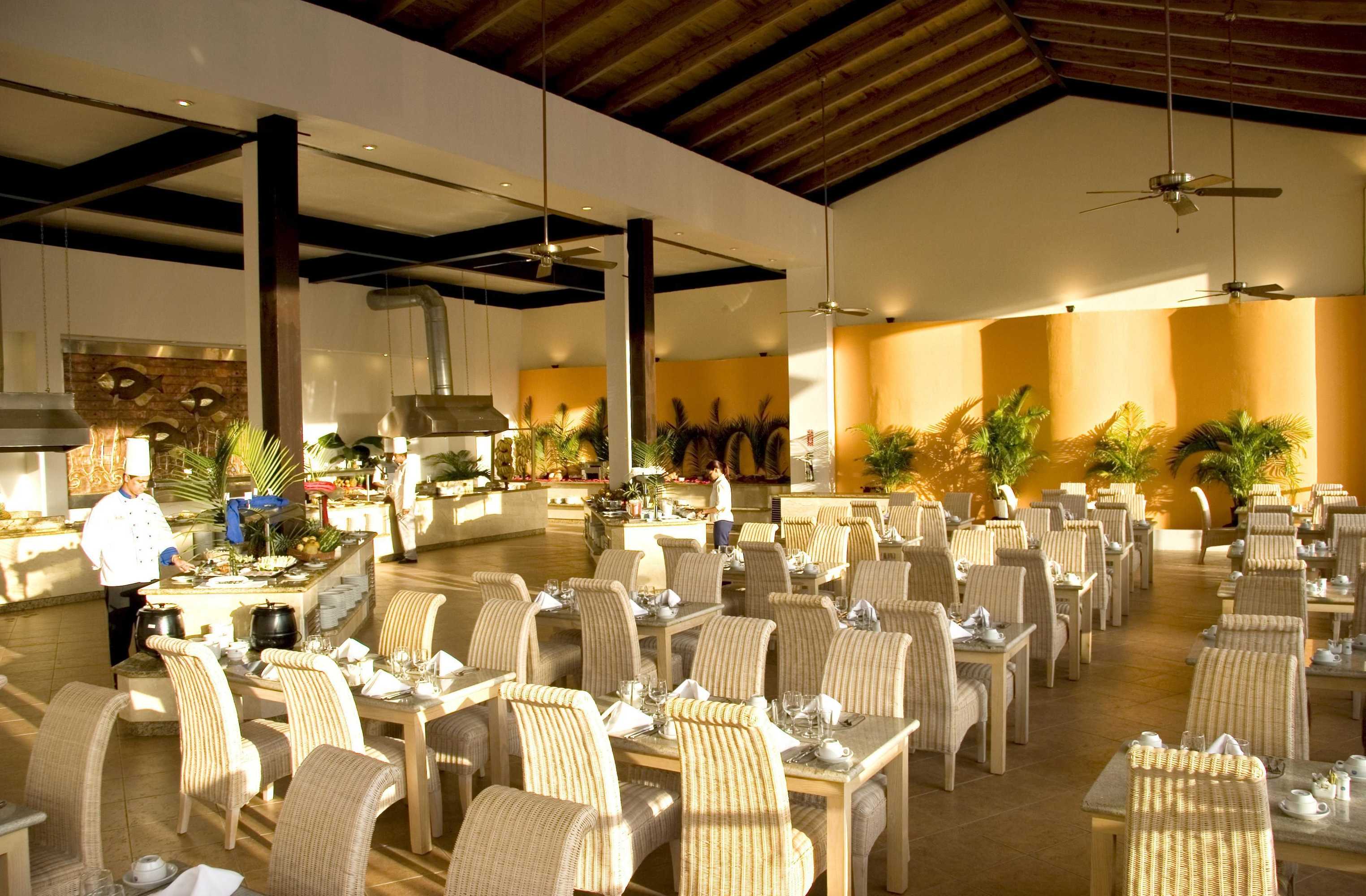 Gift card for Bluebay Villas Doradas - Adults Only - All Inclusive Gift card for Bluebay Villas Doradas - Adults Only - All Inclusive