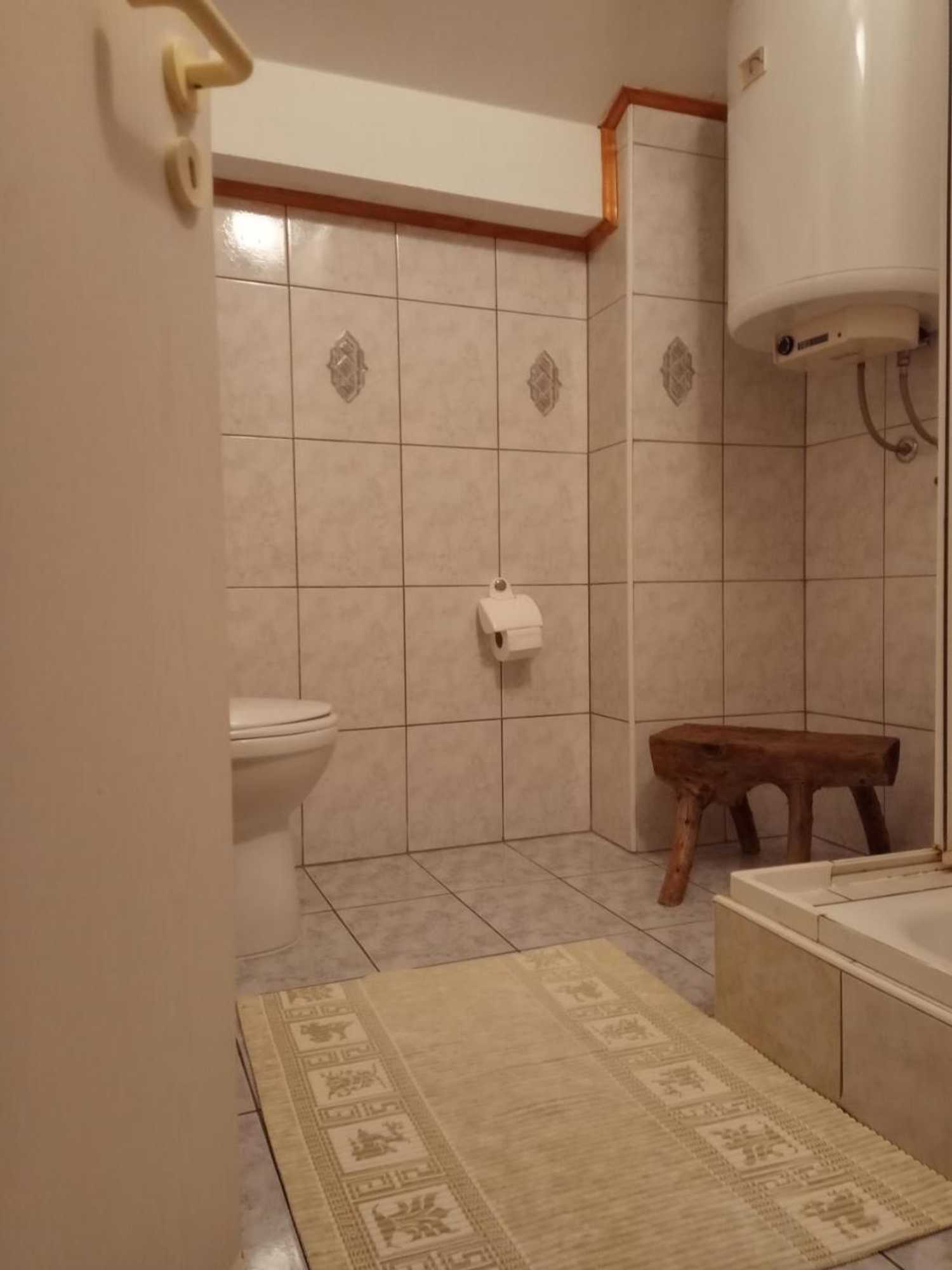 Gift card for Apartments Nela