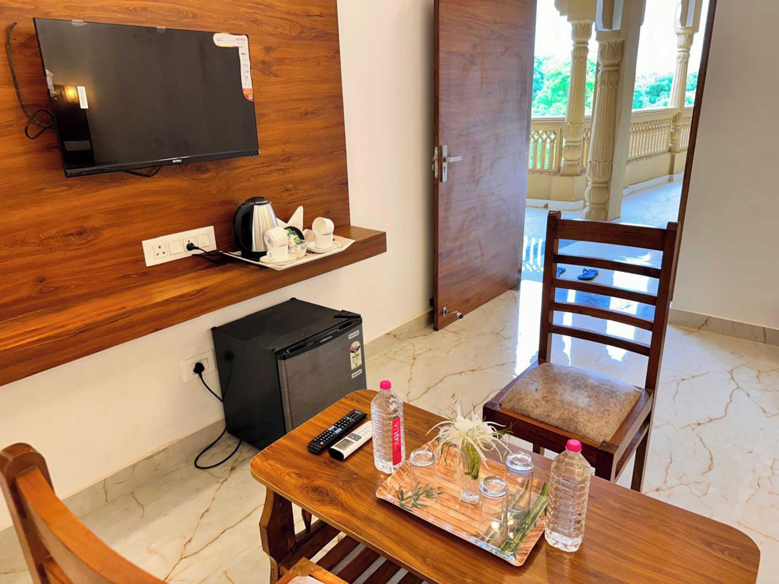 Gift card for Pushkar Rajwara Resort Gift card for Pushkar Rajwara Resort