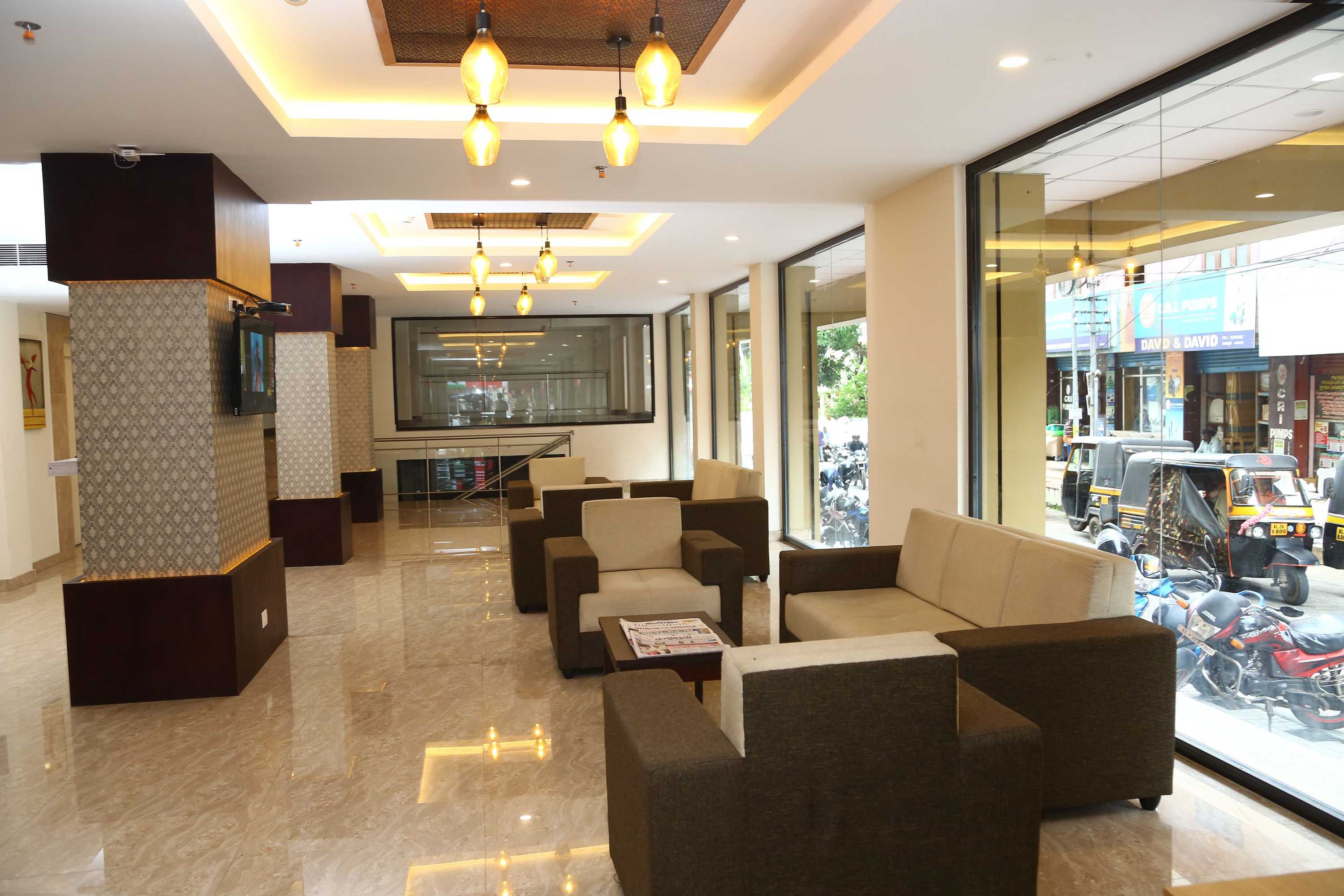 Gift card for Hotel Yamuna Gift card for Hotel Yamuna