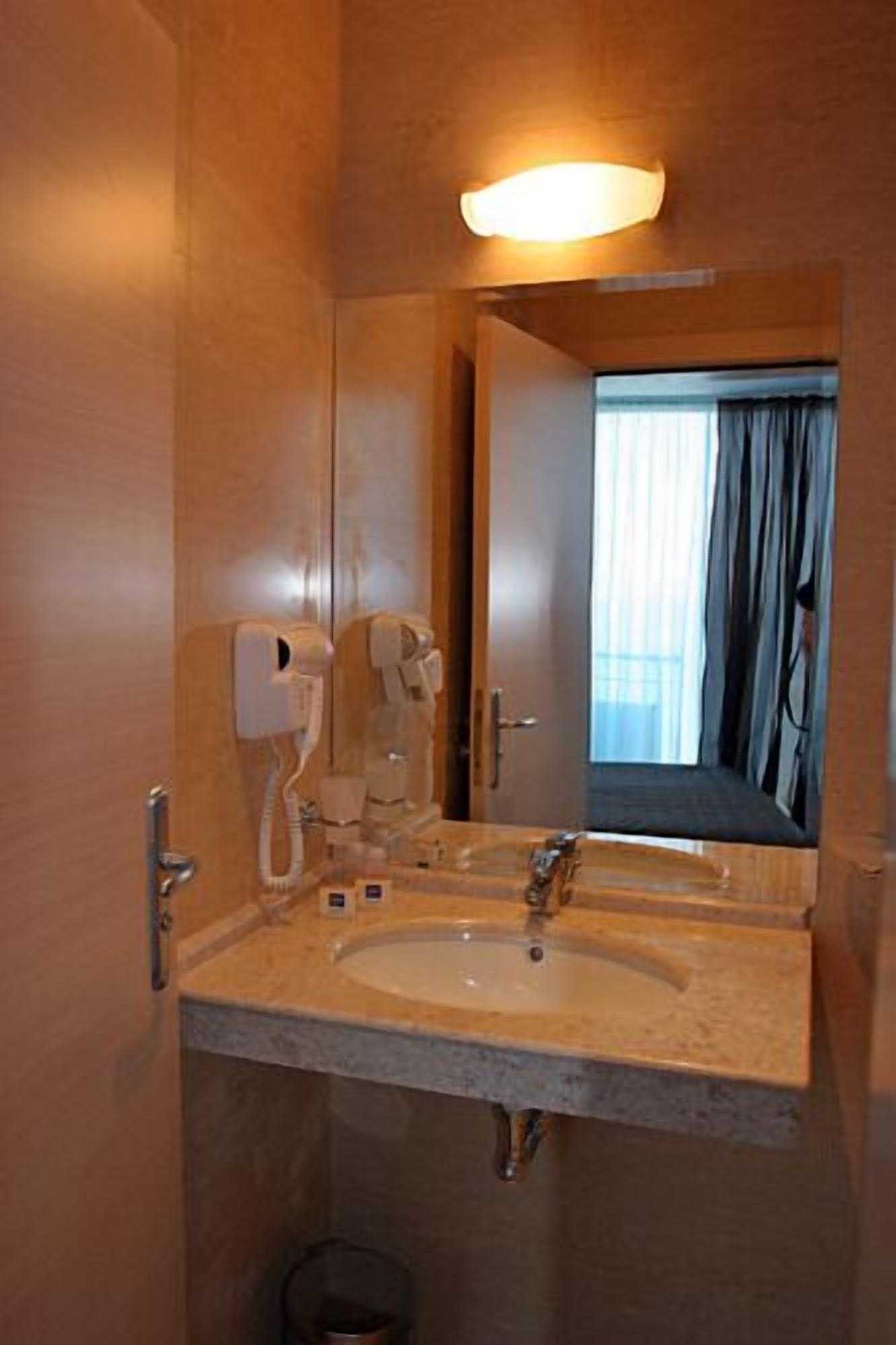 Gift card for Hotel Sunny Bay Gift card for Hotel Sunny Bay
