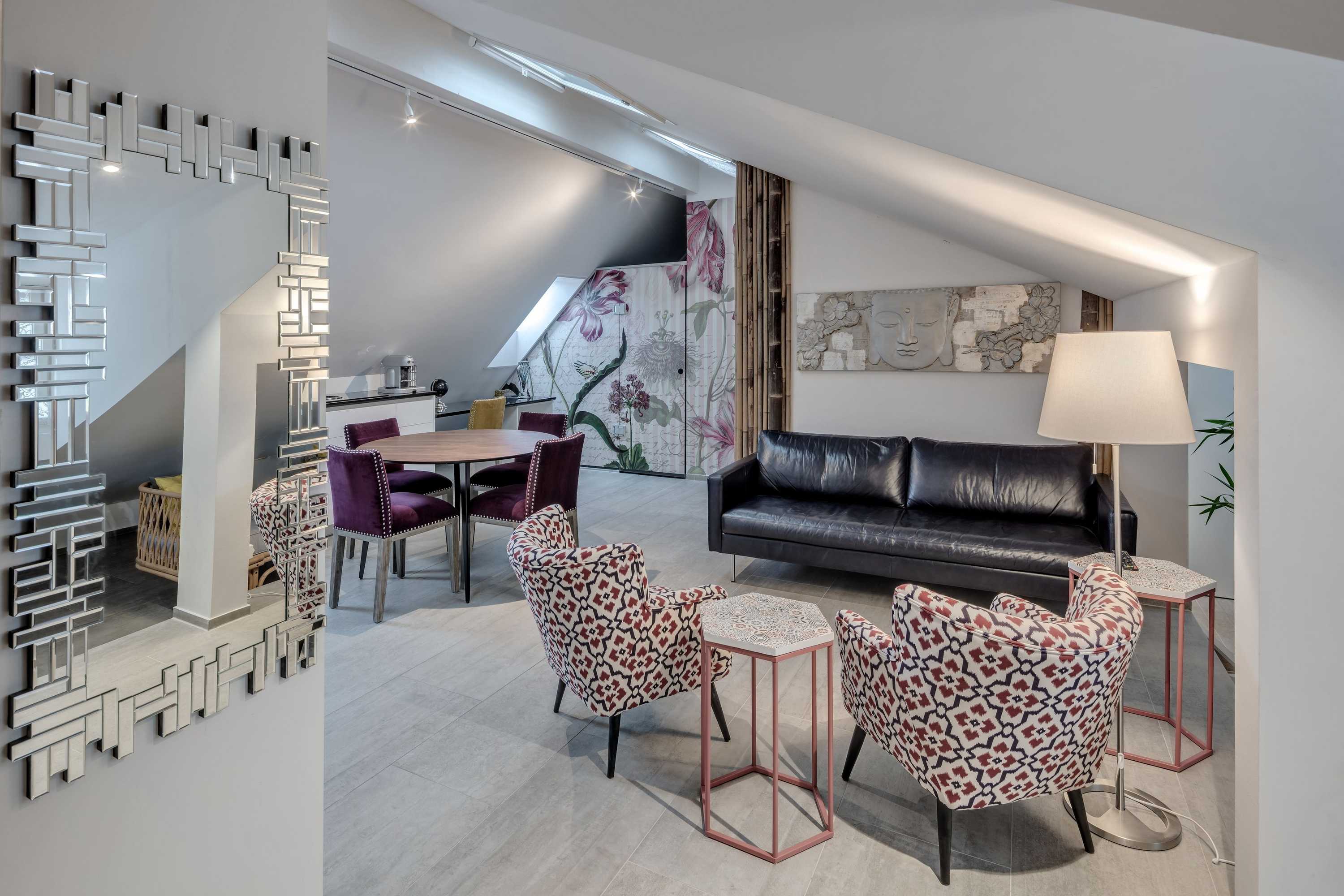 Gift card for Smartroom The Residence la Cittadella Baden Gift card for Smartroom The Residence la Cittadella Baden