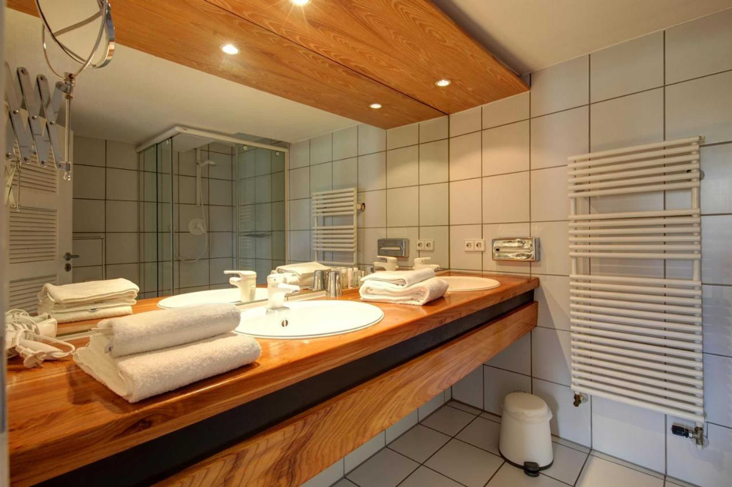 Gift card for Landgasthof am Königsweg