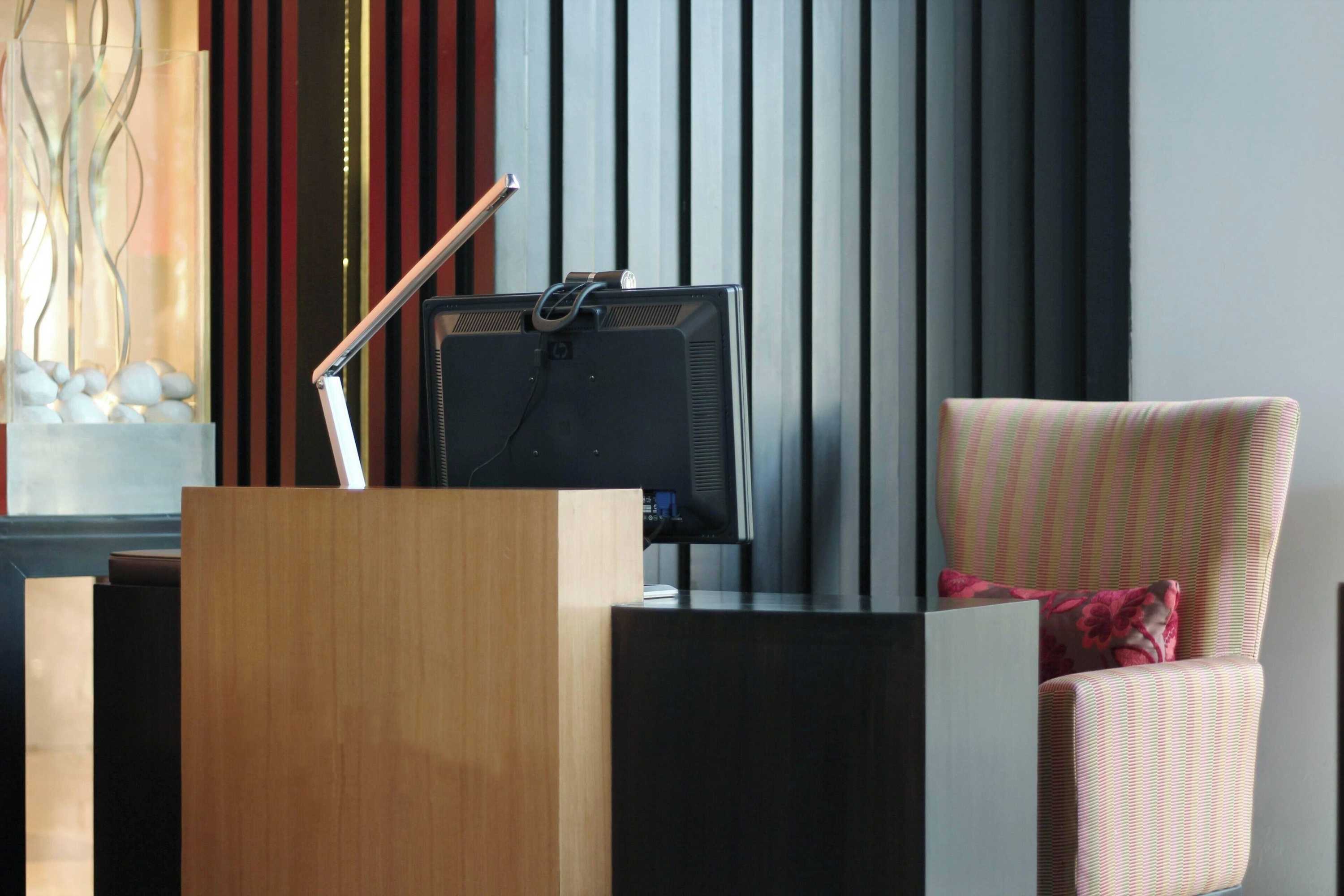 Gift card for Courtyard by Marriott Gurugram Downtown Gift card for Courtyard by Marriott Gurugram Downtown