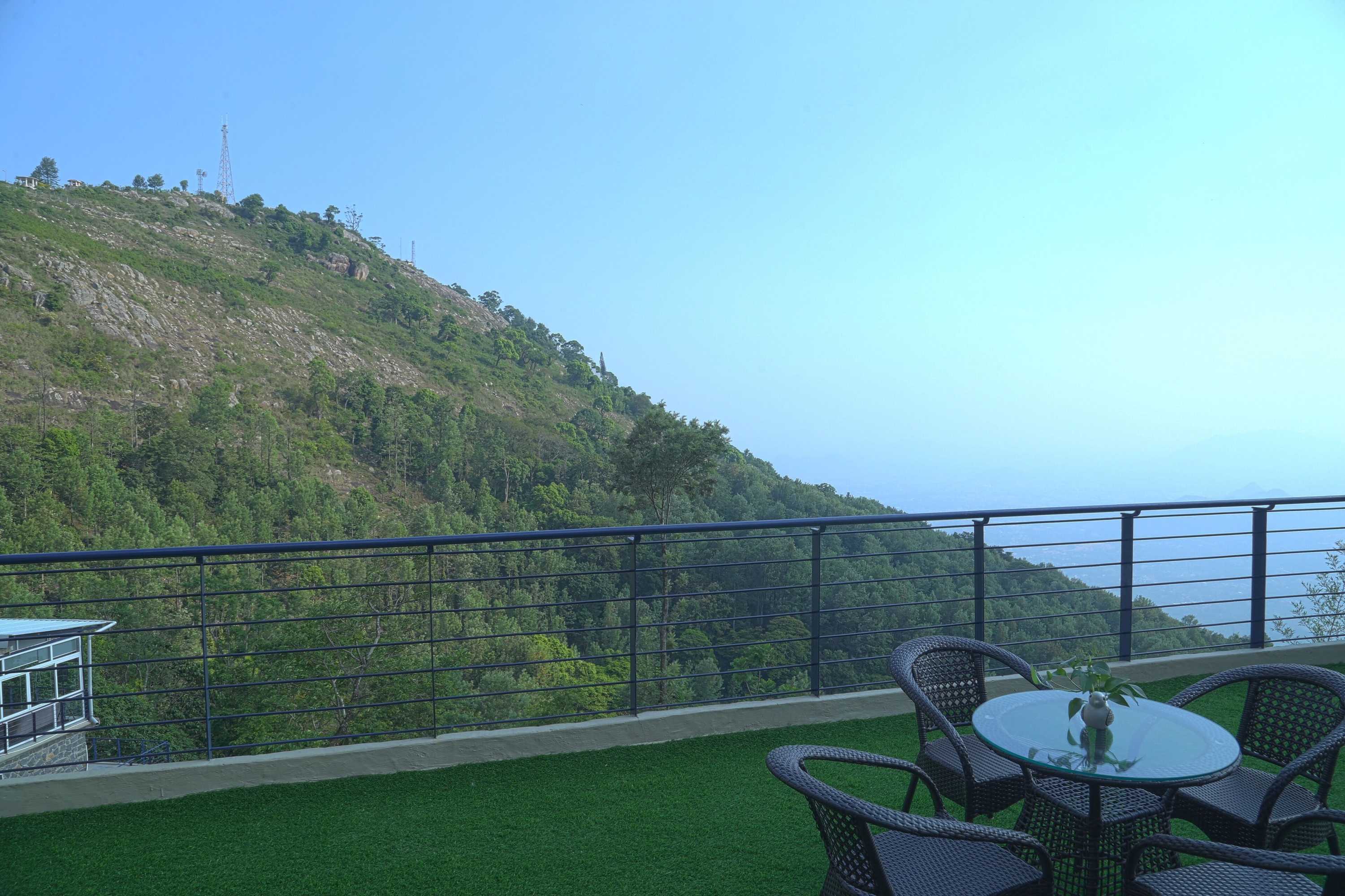 Gift card for Great Trails Yercaud by Grt Hotels Gift card for Great Trails Yercaud by Grt Hotels