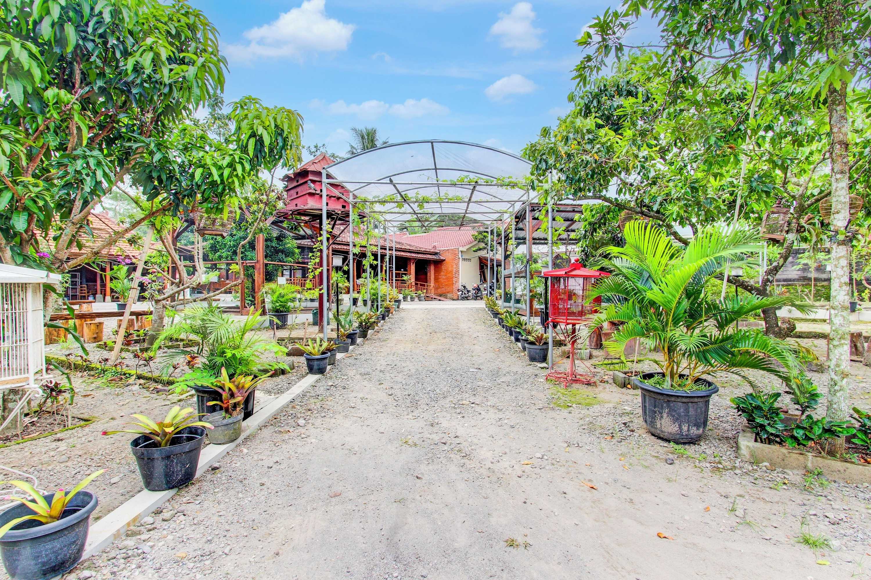 Gift card for Capital O 93873 Sokkyo Homestay Gift card for Capital O 93873 Sokkyo Homestay