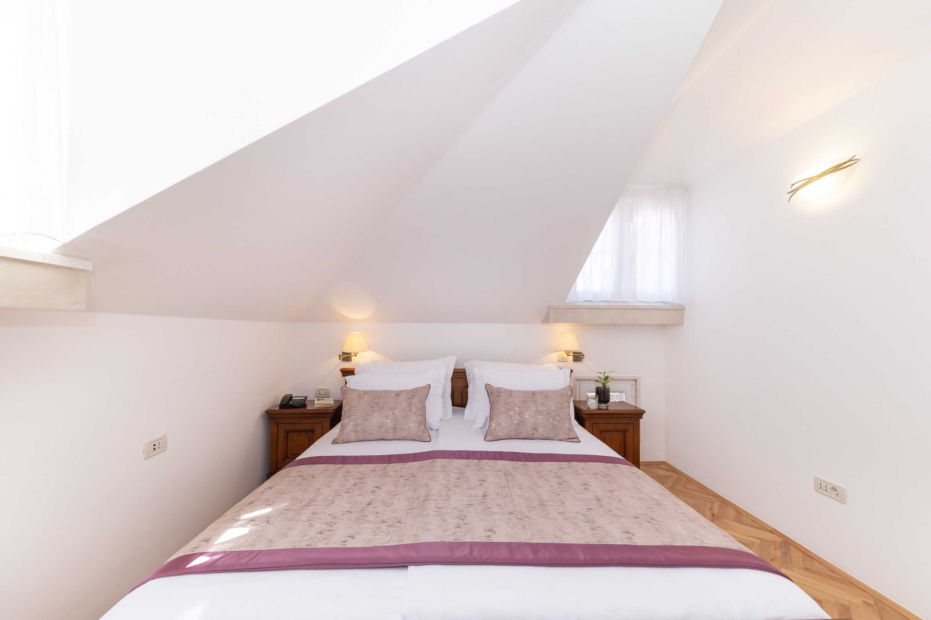 Gift card for Heritage Hotel Tisno Gift card for Heritage Hotel Tisno