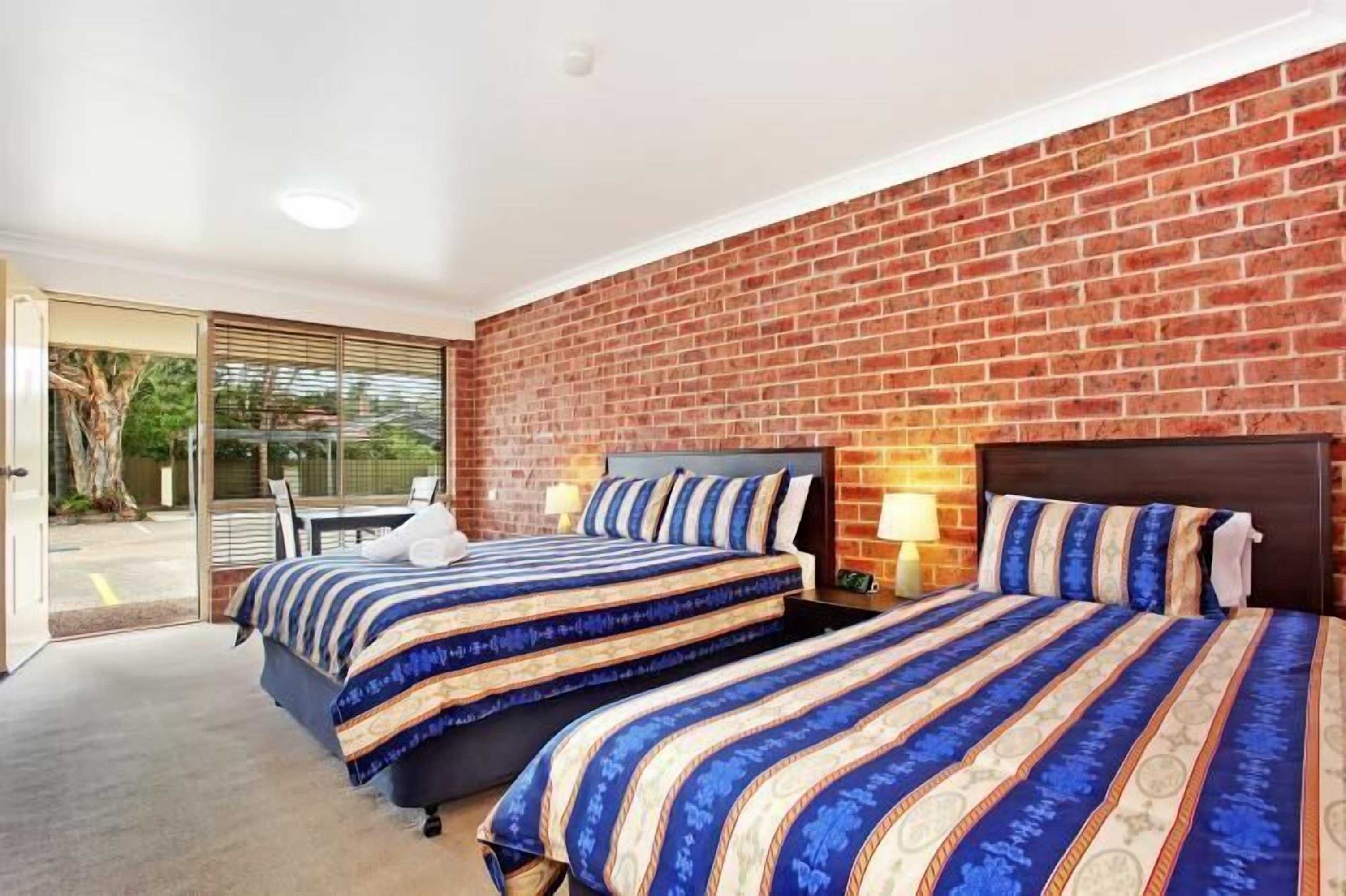 Gift card for Lake Macquarie Motor Inn Gift card for Lake Macquarie Motor Inn
