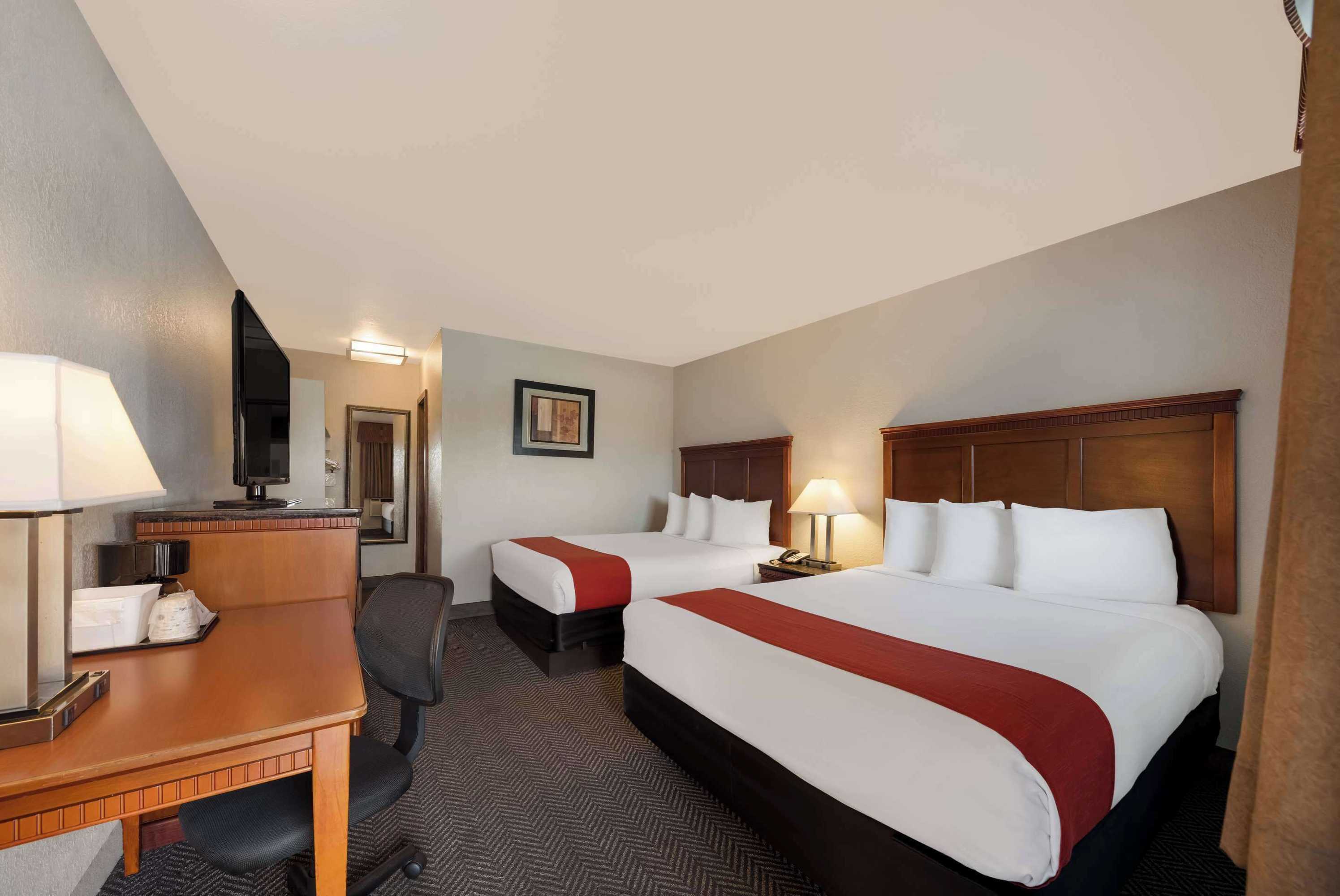 Gift card for Rodeway Inn South San Francisco Airport Gift card for Rodeway Inn South San Francisco Airport