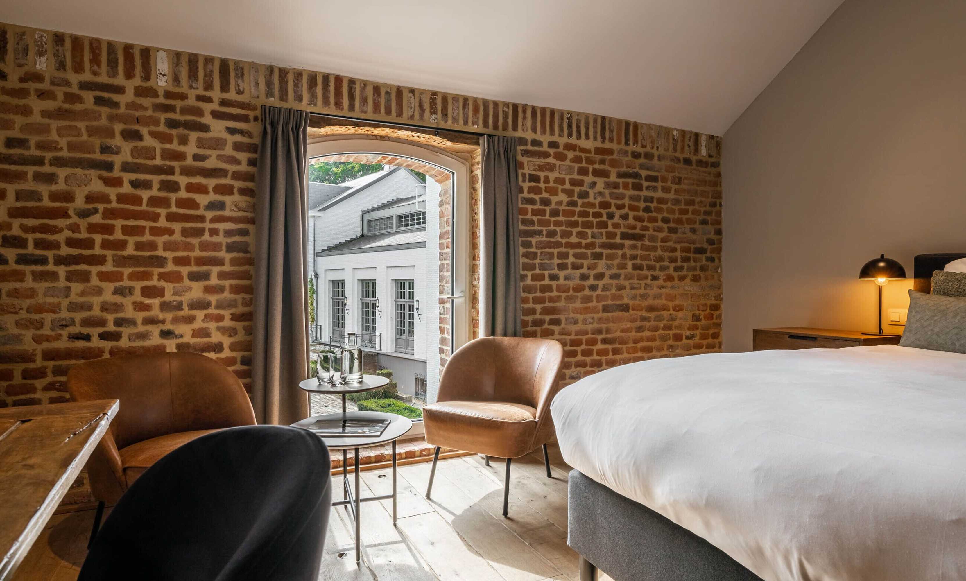 Gift card for Landgoed Altenbroek