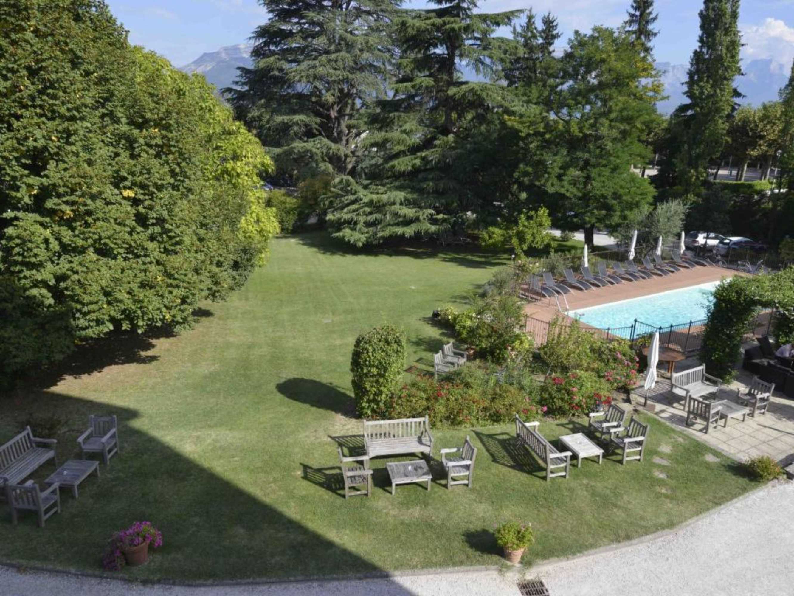 Gift card for Château & Spa de la Commanderie Gift card for Château & Spa de la Commanderie