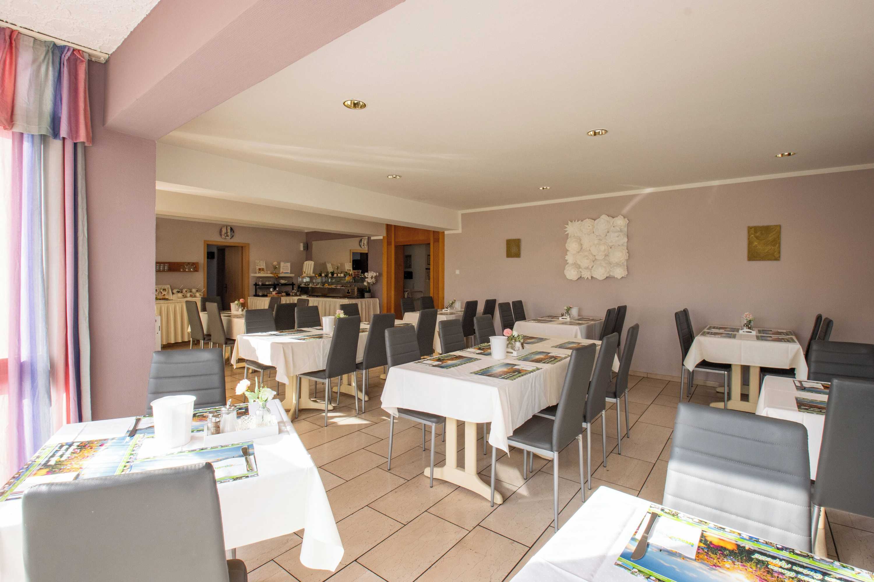 Gift card for Garni Hotel Zwickau-Mosel Gift card for Garni Hotel Zwickau-Mosel