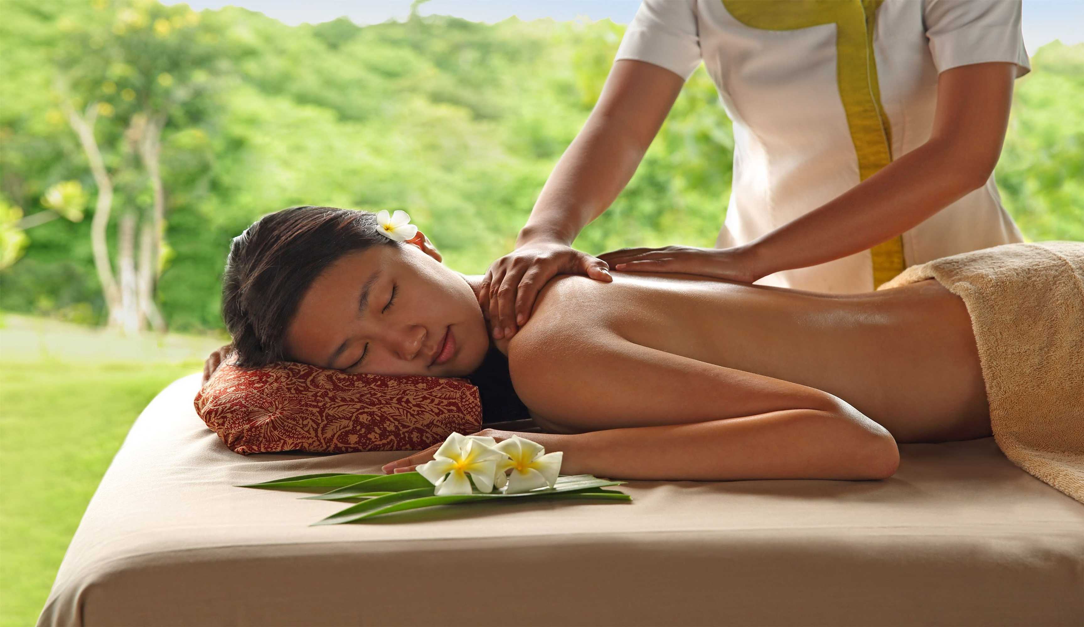 Gift card for Samabe Bali Suites & Villas Gift card for Samabe Bali Suites & Villas