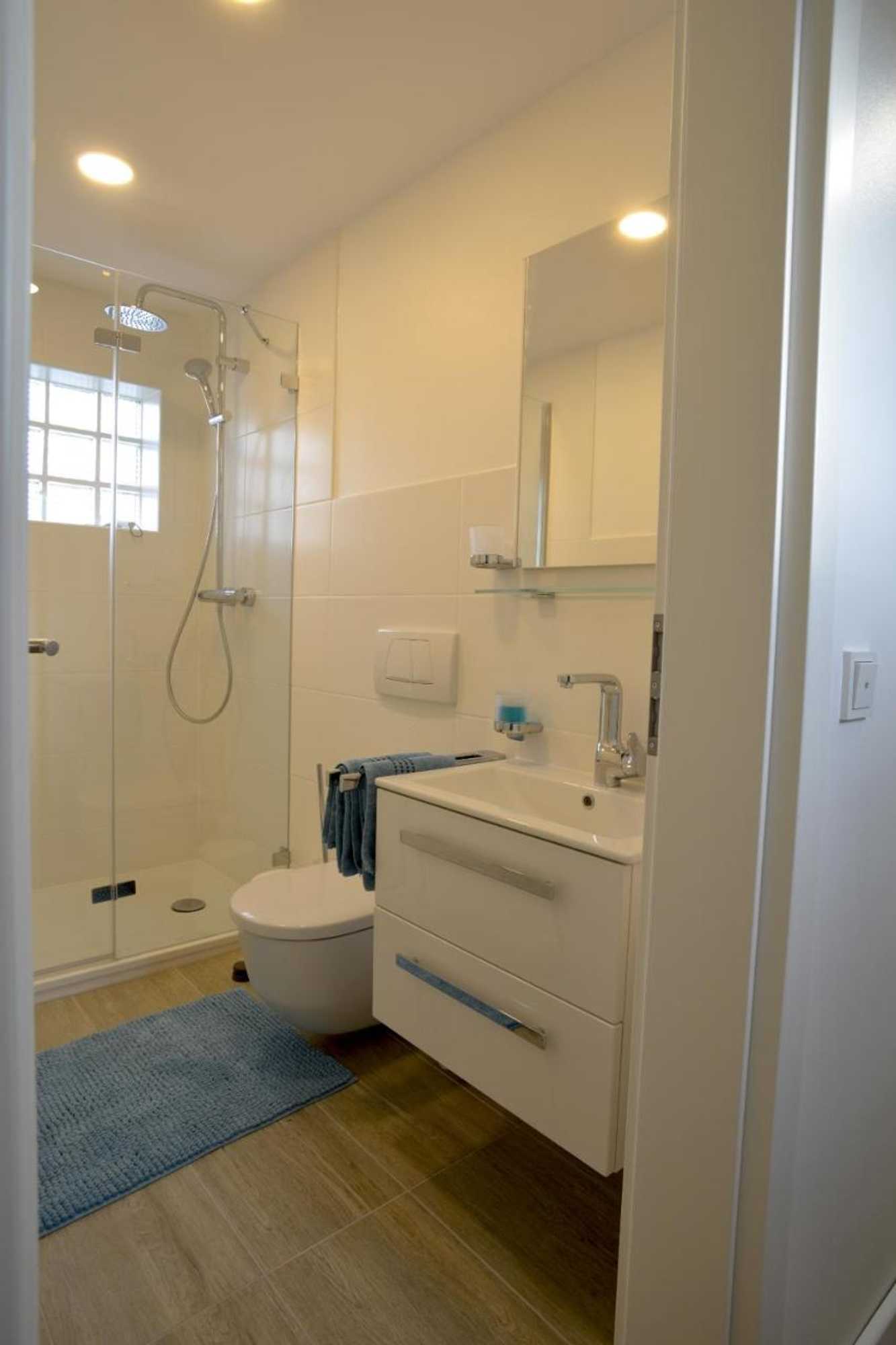 Gift card for Gästehaus A Und D Fischer