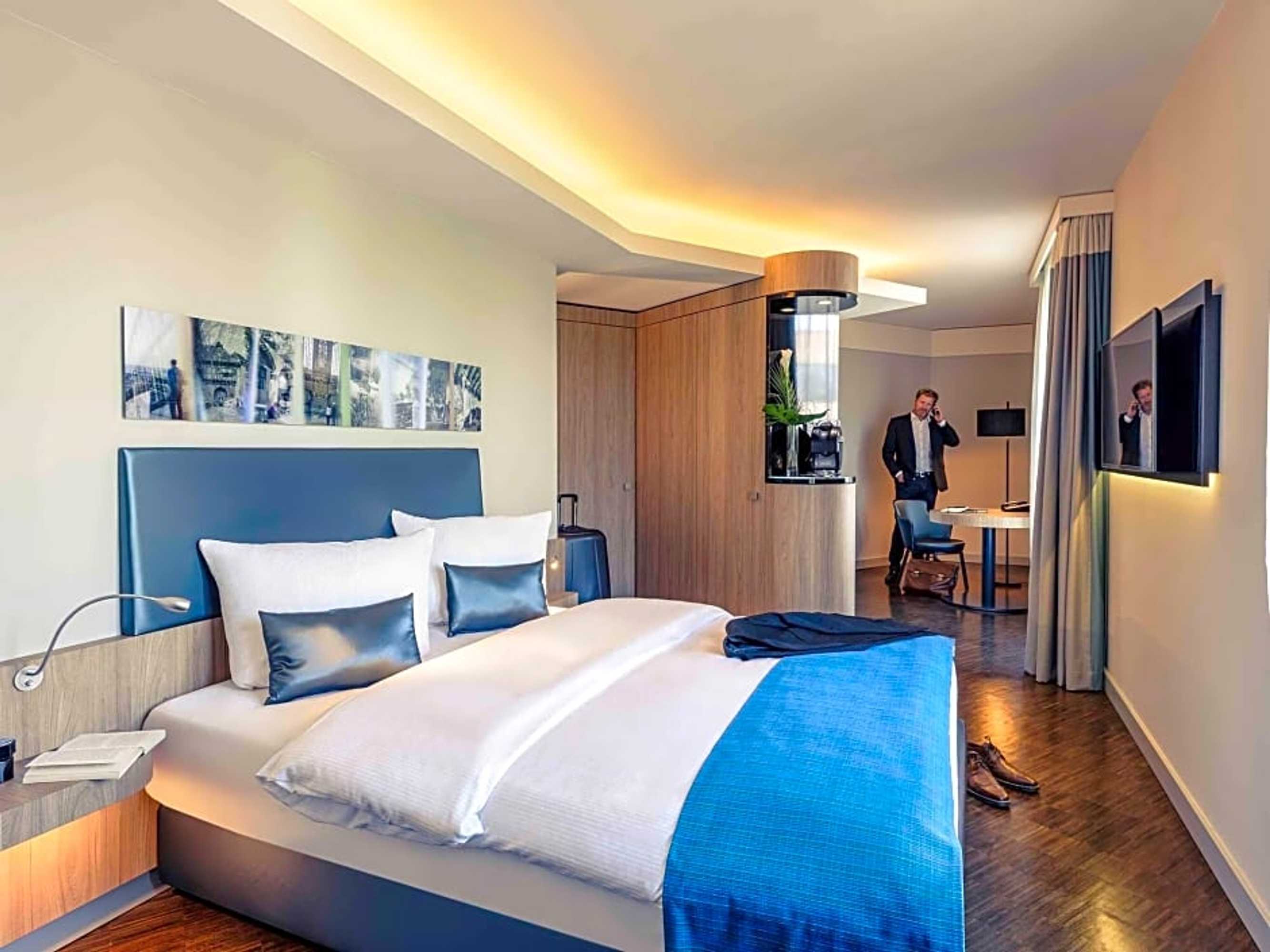 Gift card for Premier Inn Heilbronn City Centre Gift card for Premier Inn Heilbronn City Centre