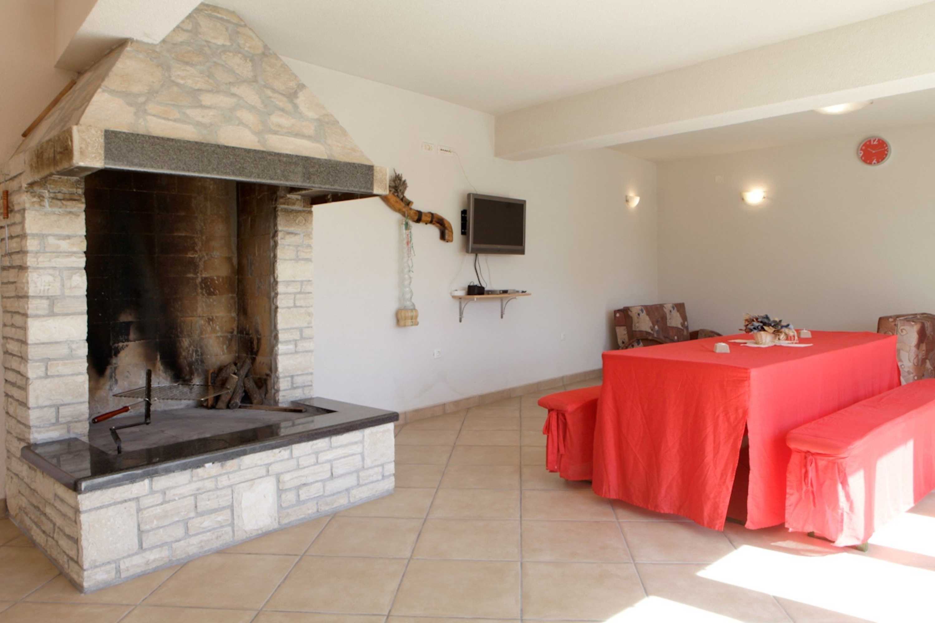 Gift card for Bellistra Apartments Rabac