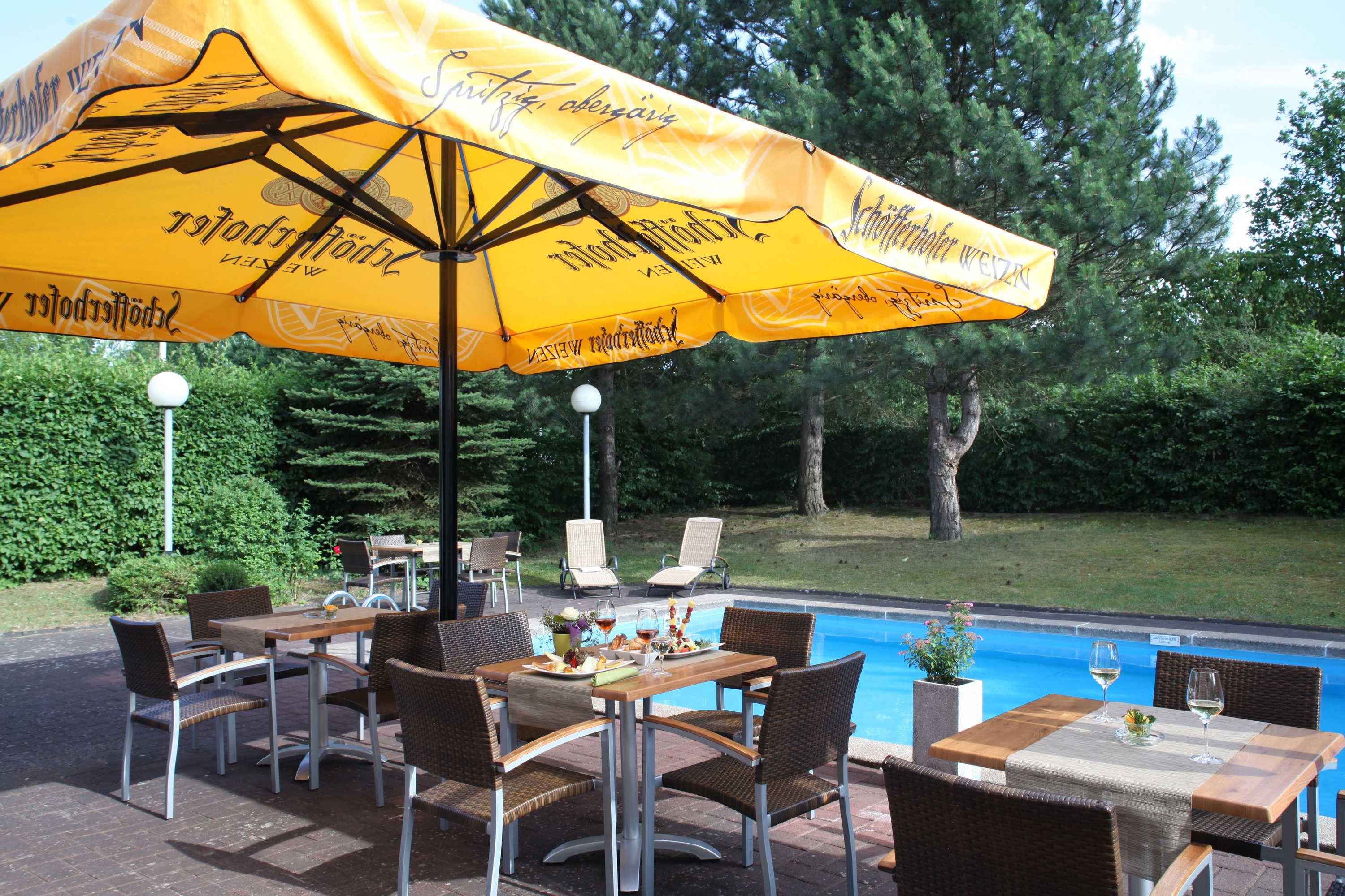 Gift card for Mercure Hotel Bonn Hardtberg Gift card for Mercure Hotel Bonn Hardtberg