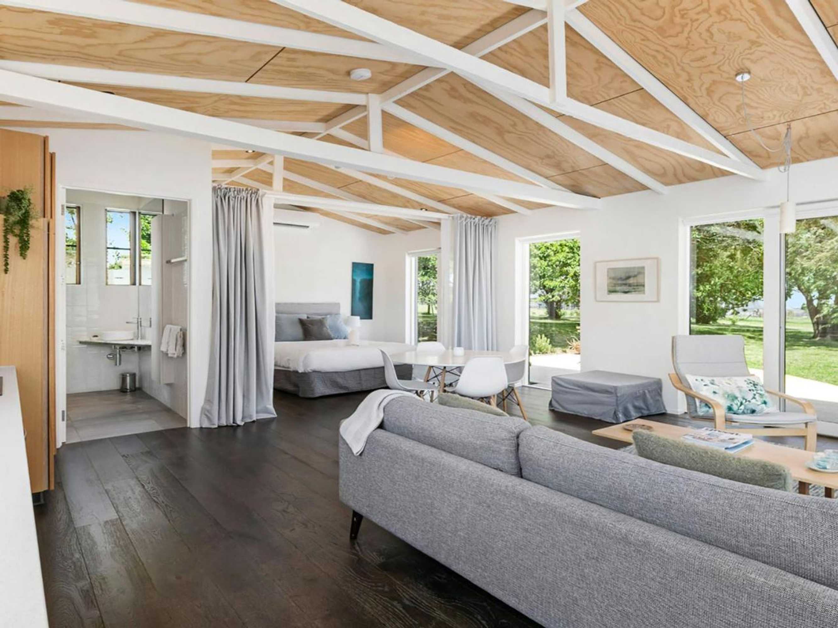 Gift card for Red Hill Ridge