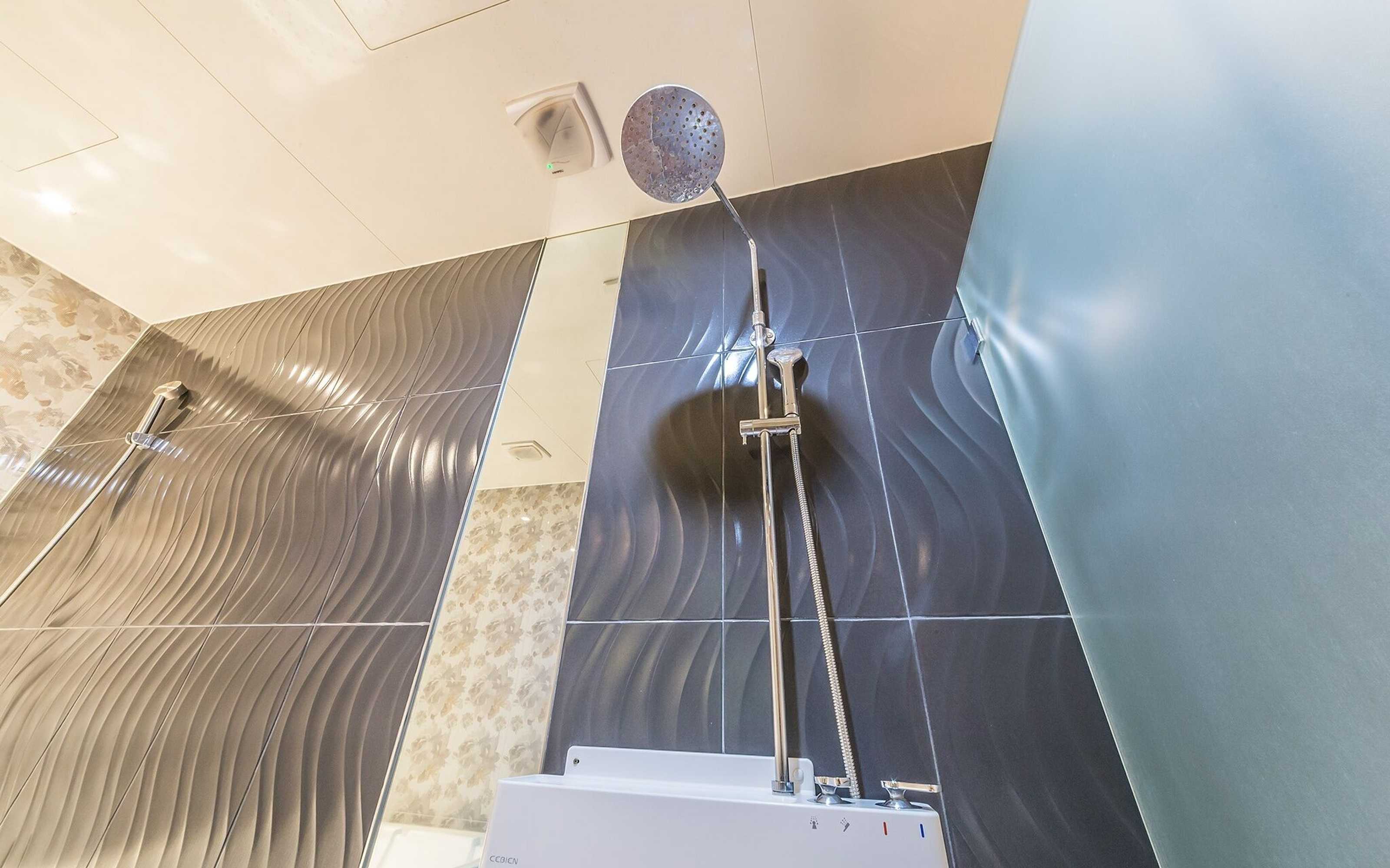 Gift card for Hotel Arisu