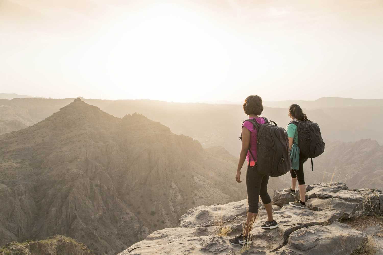 Gift card for Anantara Al Jabal Al Akhdar Resort Gift card for Anantara Al Jabal Al Akhdar Resort