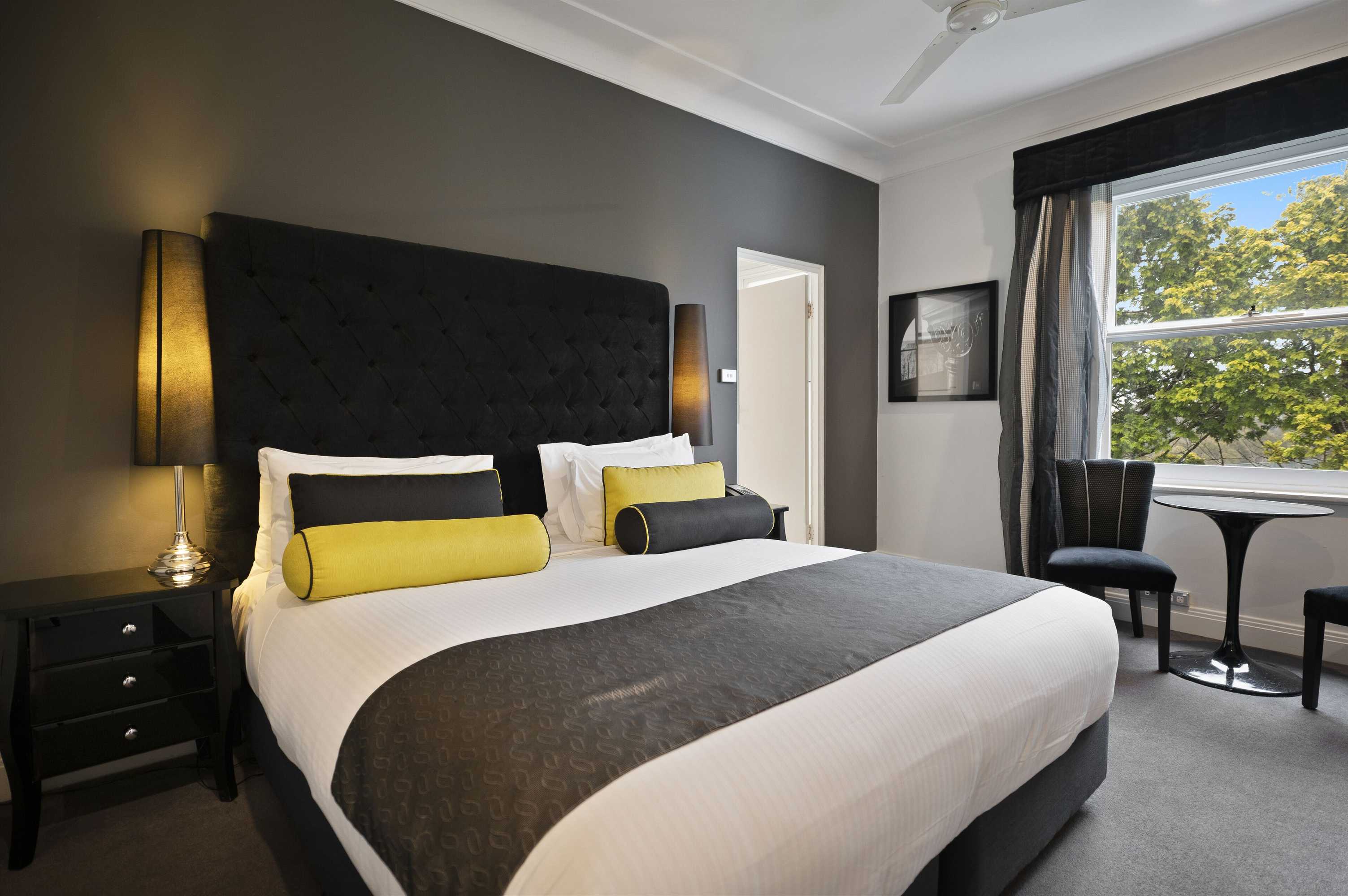 Gift card for The Hydro Majestic Hotel