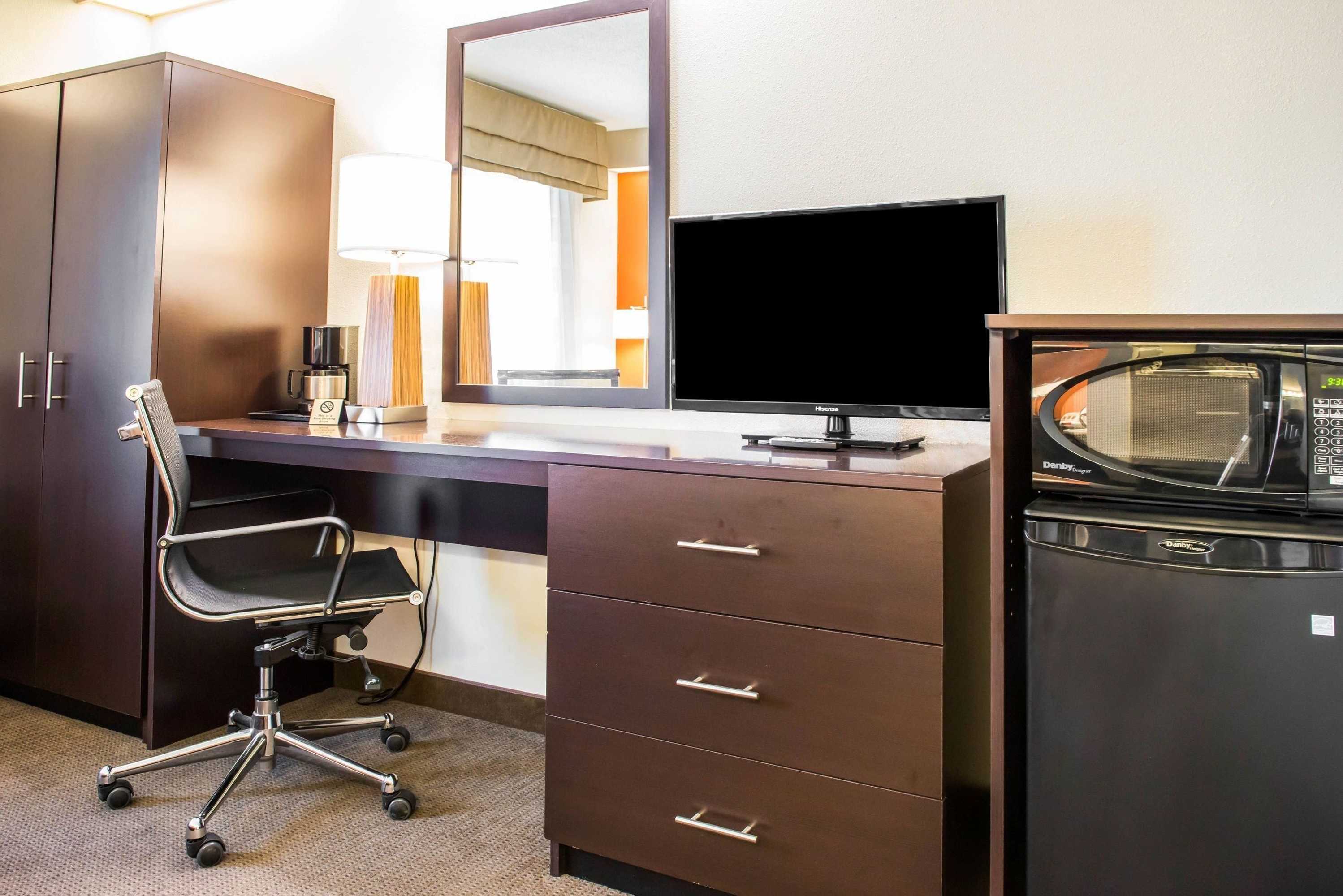 Gift card for Quality Inn Bridgeport - Clarksburg Gift card for Quality Inn Bridgeport - Clarksburg