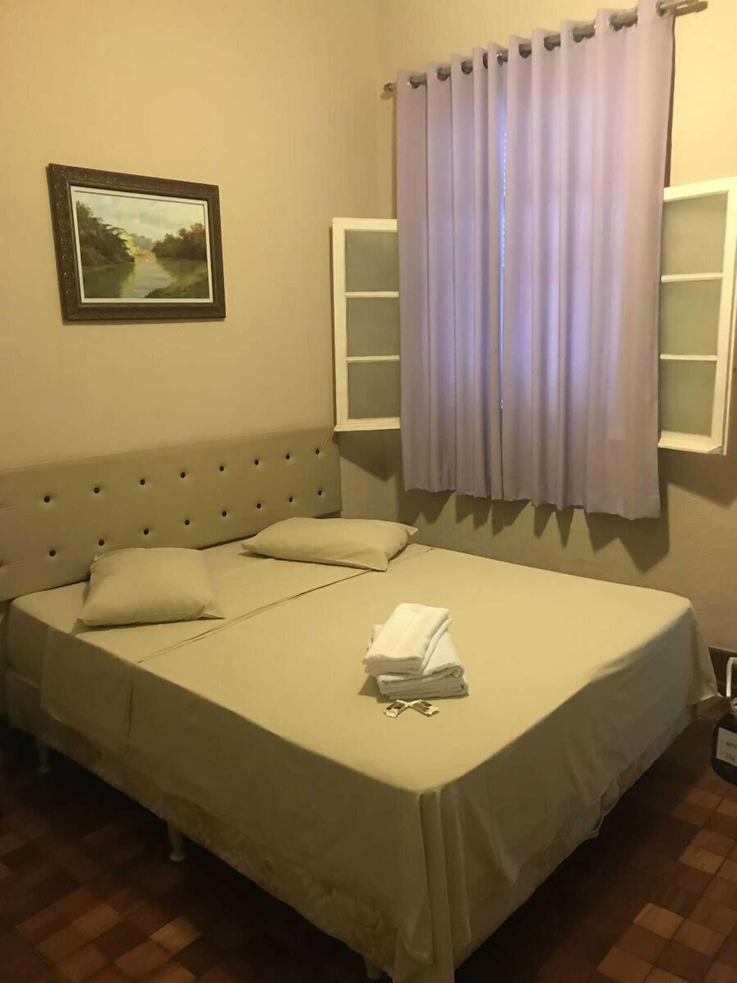 Gift card for Vila Real Hotel Gift card for Vila Real Hotel