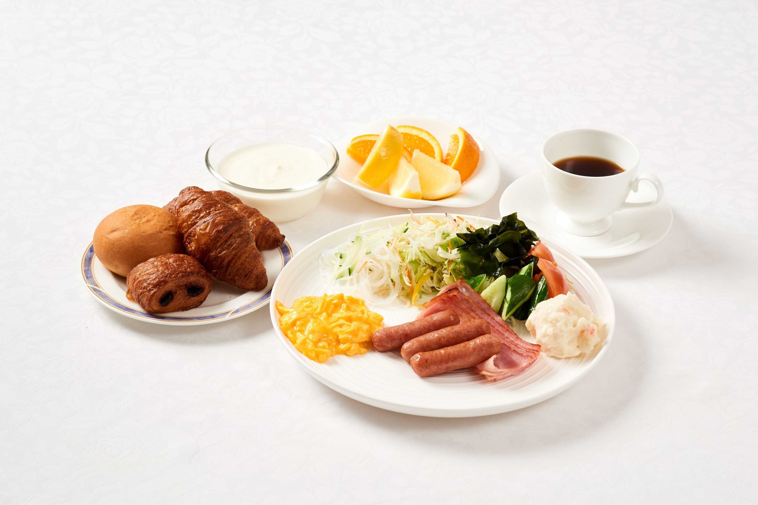 Gift card for Marroad Inn Omiya Gift card for Marroad Inn Omiya