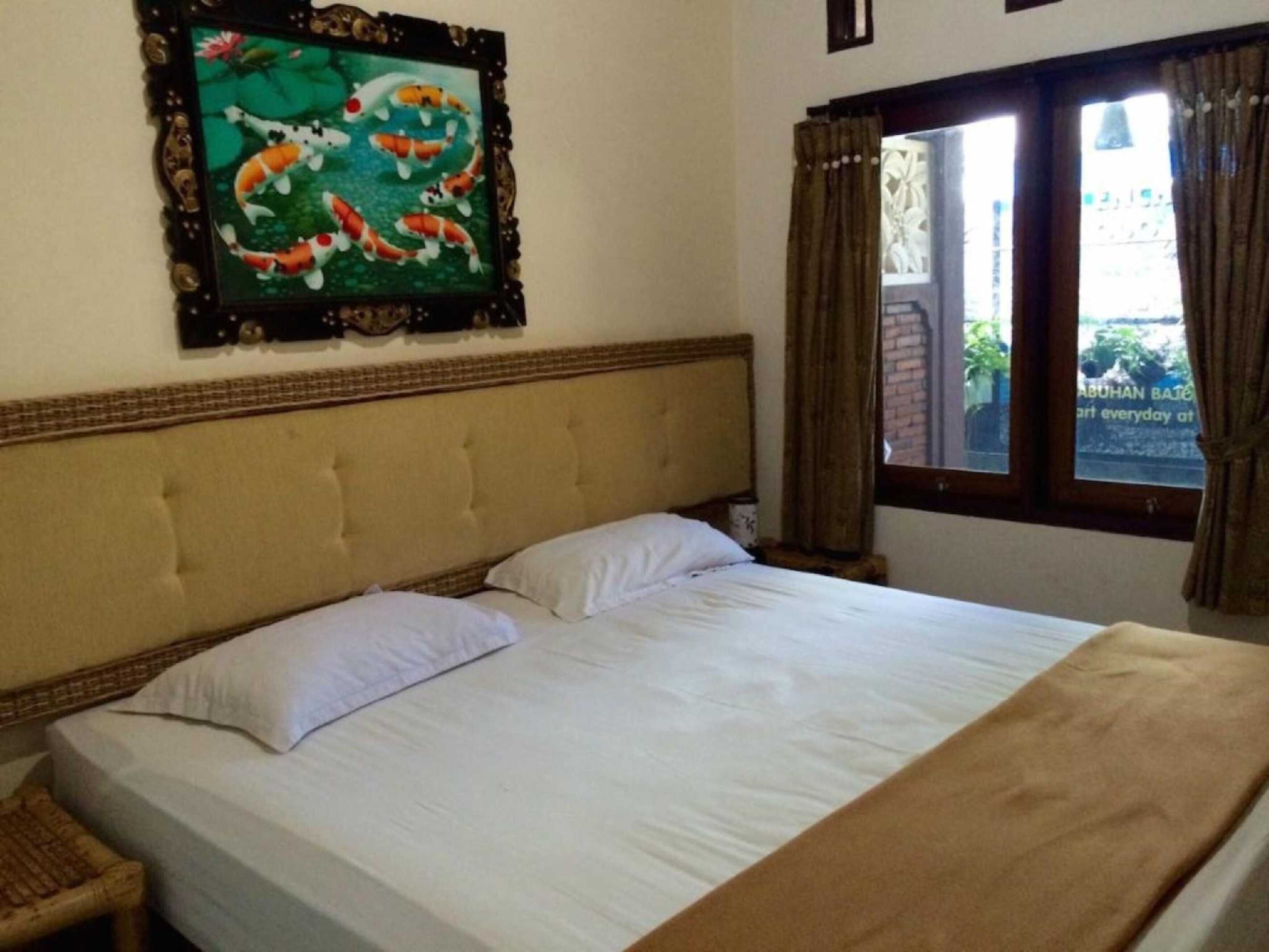 Gift card for Oka Homestay Mitra Reddoorz Gift card for Oka Homestay Mitra Reddoorz