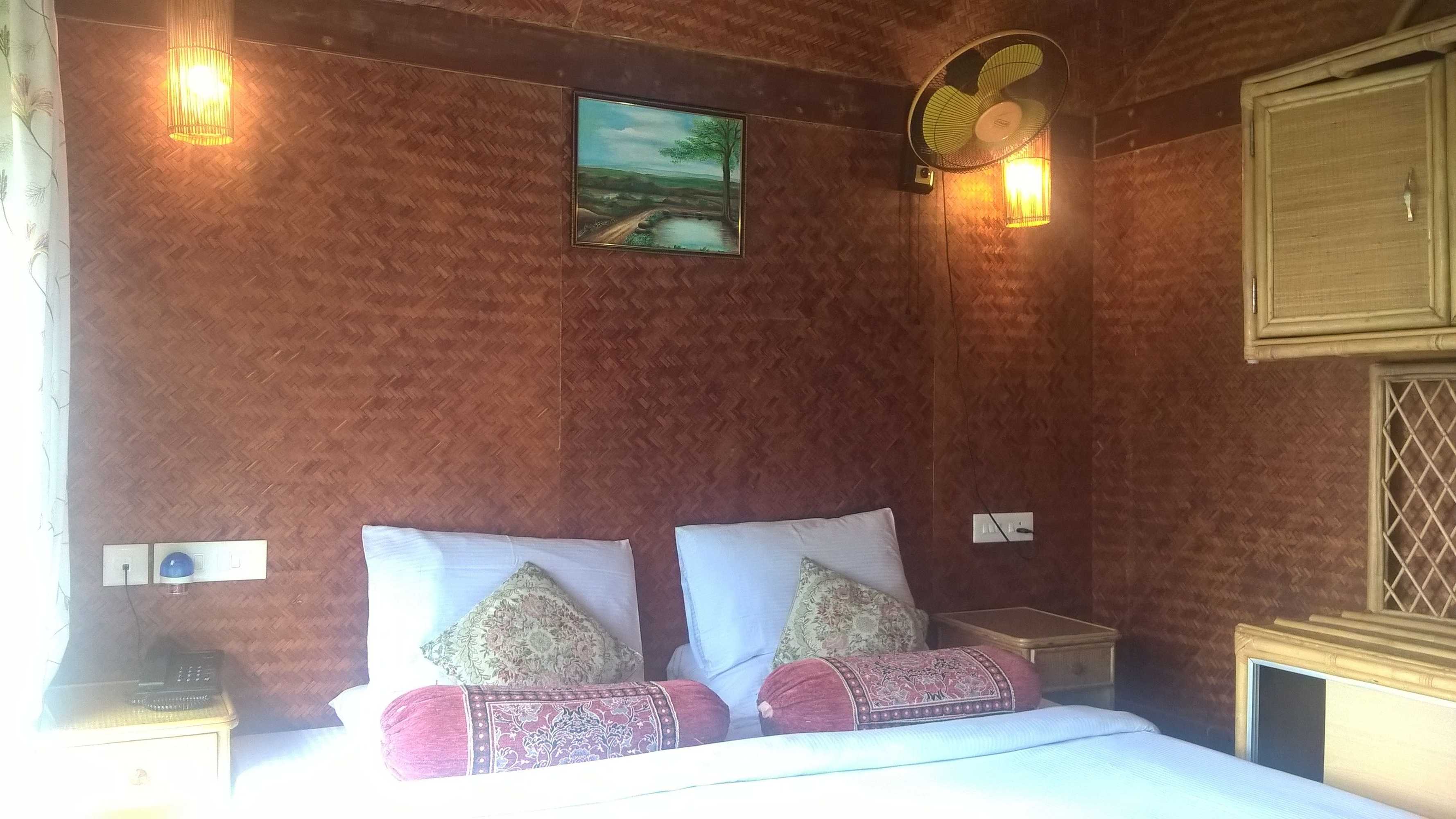 Gift card for Sitaram Mountain Retreat Gift card for Sitaram Mountain Retreat