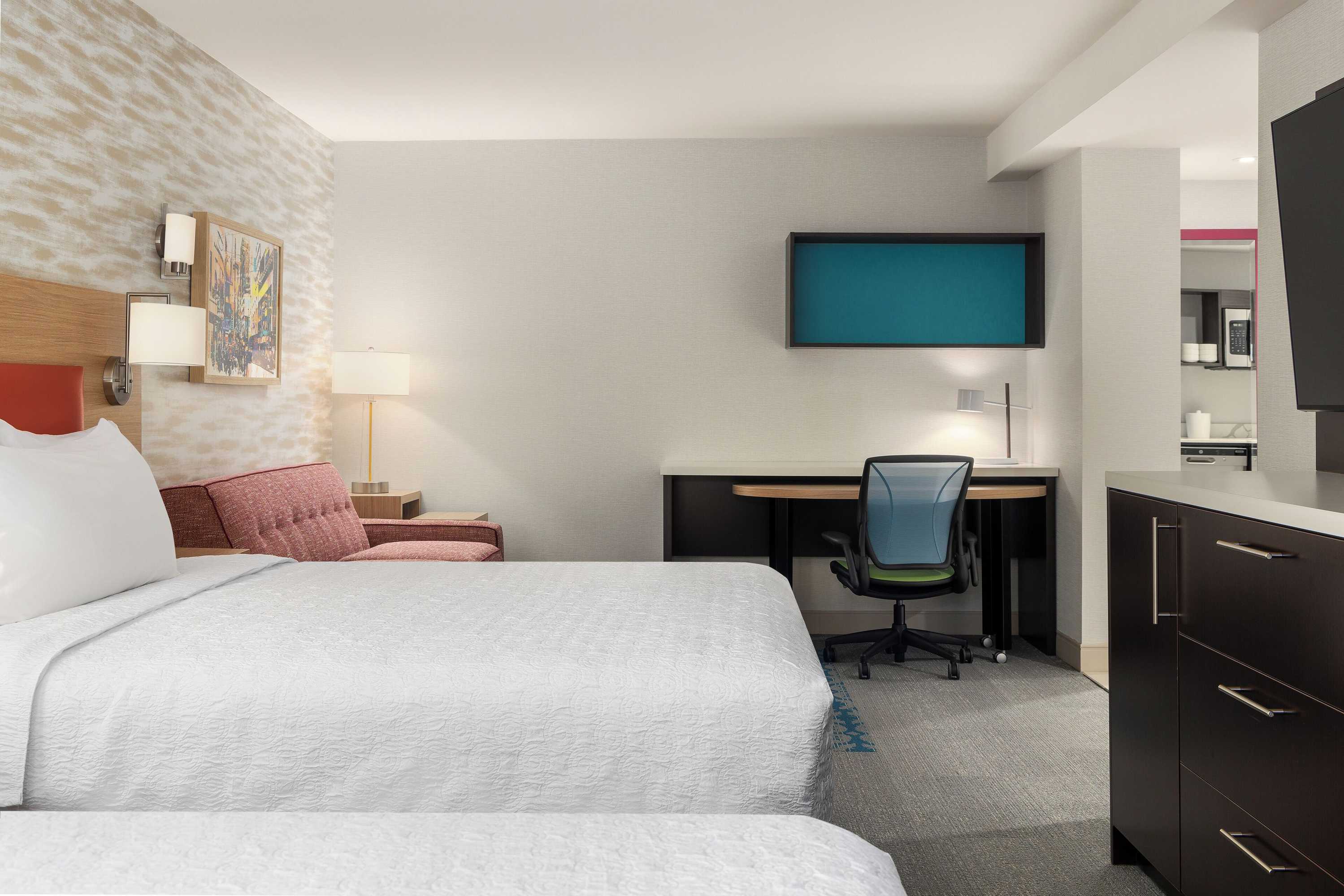 Gift card for Home2 Suites By Hilton Kitchener Gift card for Home2 Suites By Hilton Kitchener