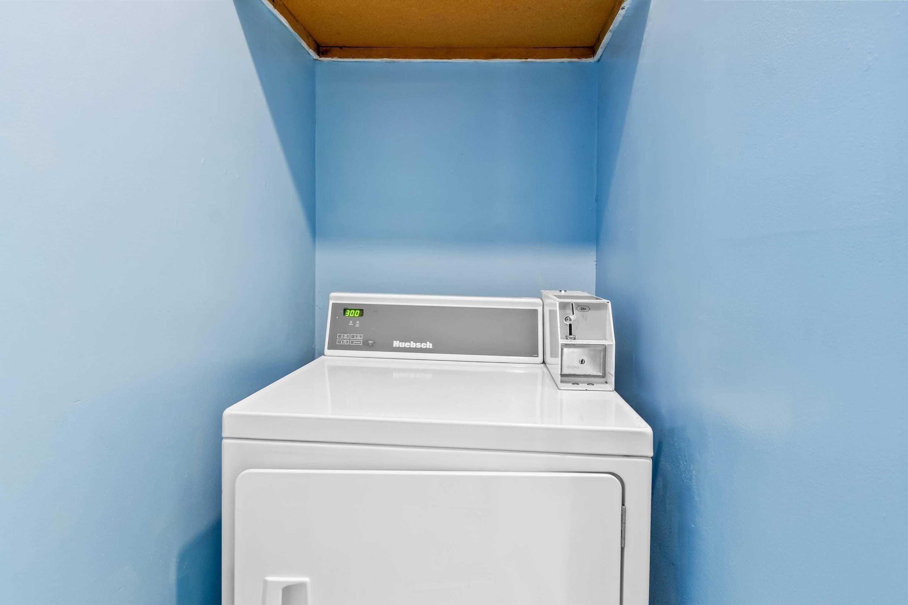 Gift card for Econo Lodge Mt Hope - Beckley North