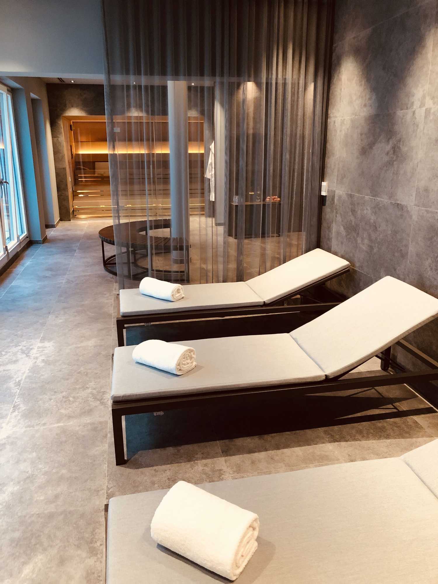 Gift card for Soller Business Hotel – Munich Airport Muc Gift card for Soller Business Hotel – Munich Airport Muc