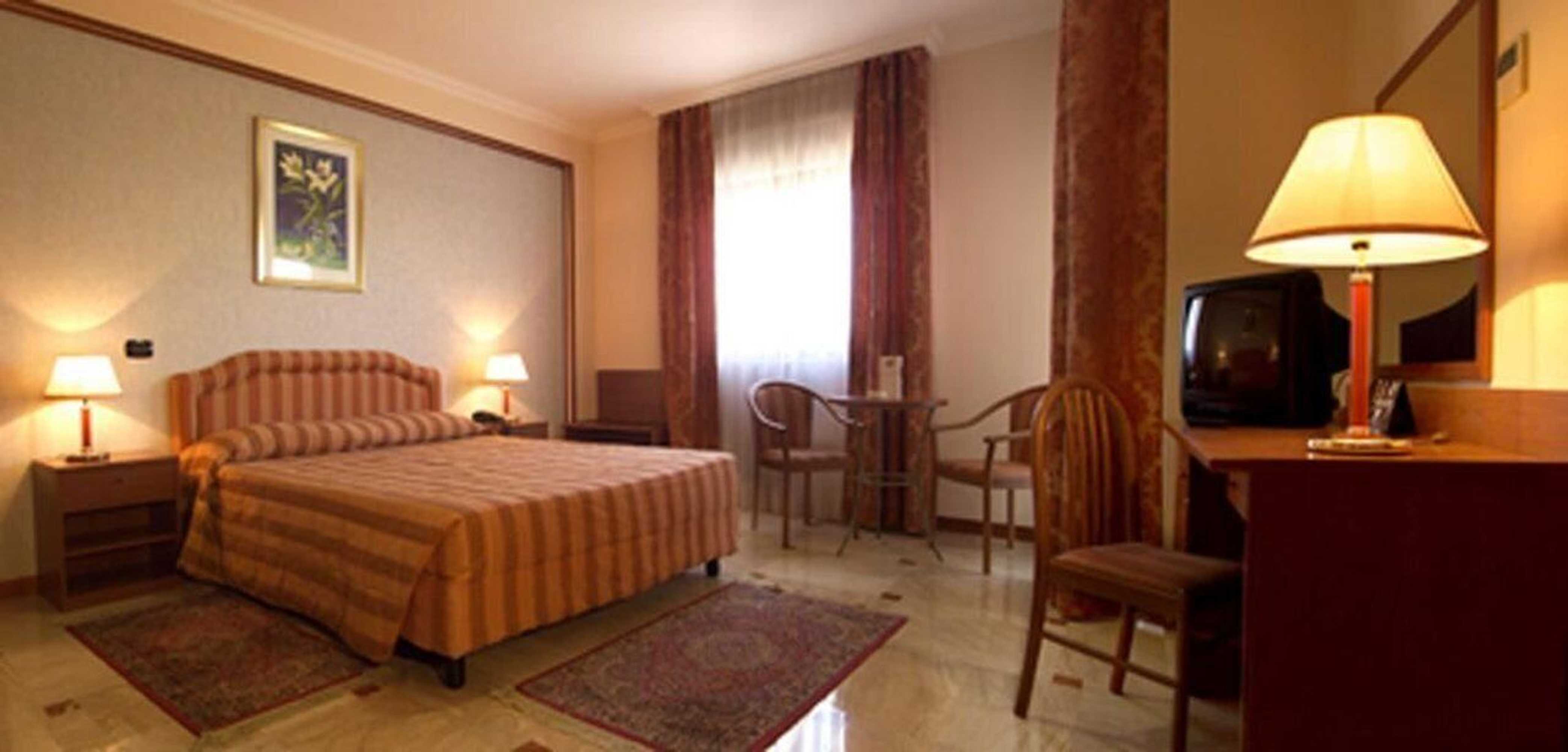 Gift card for Hotel Palace 2000 Gift card for Hotel Palace 2000