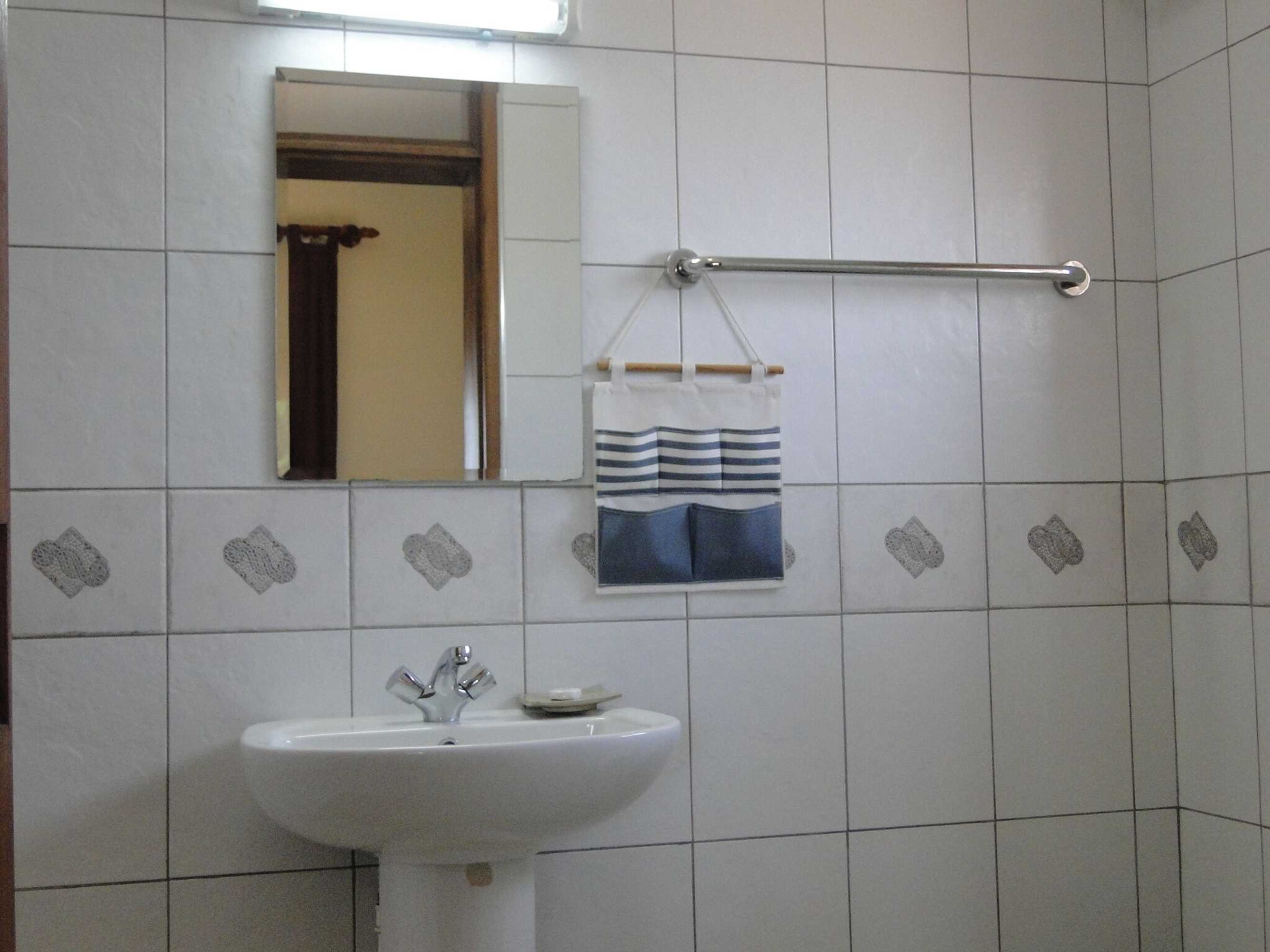 Gift card for Carpe Diem