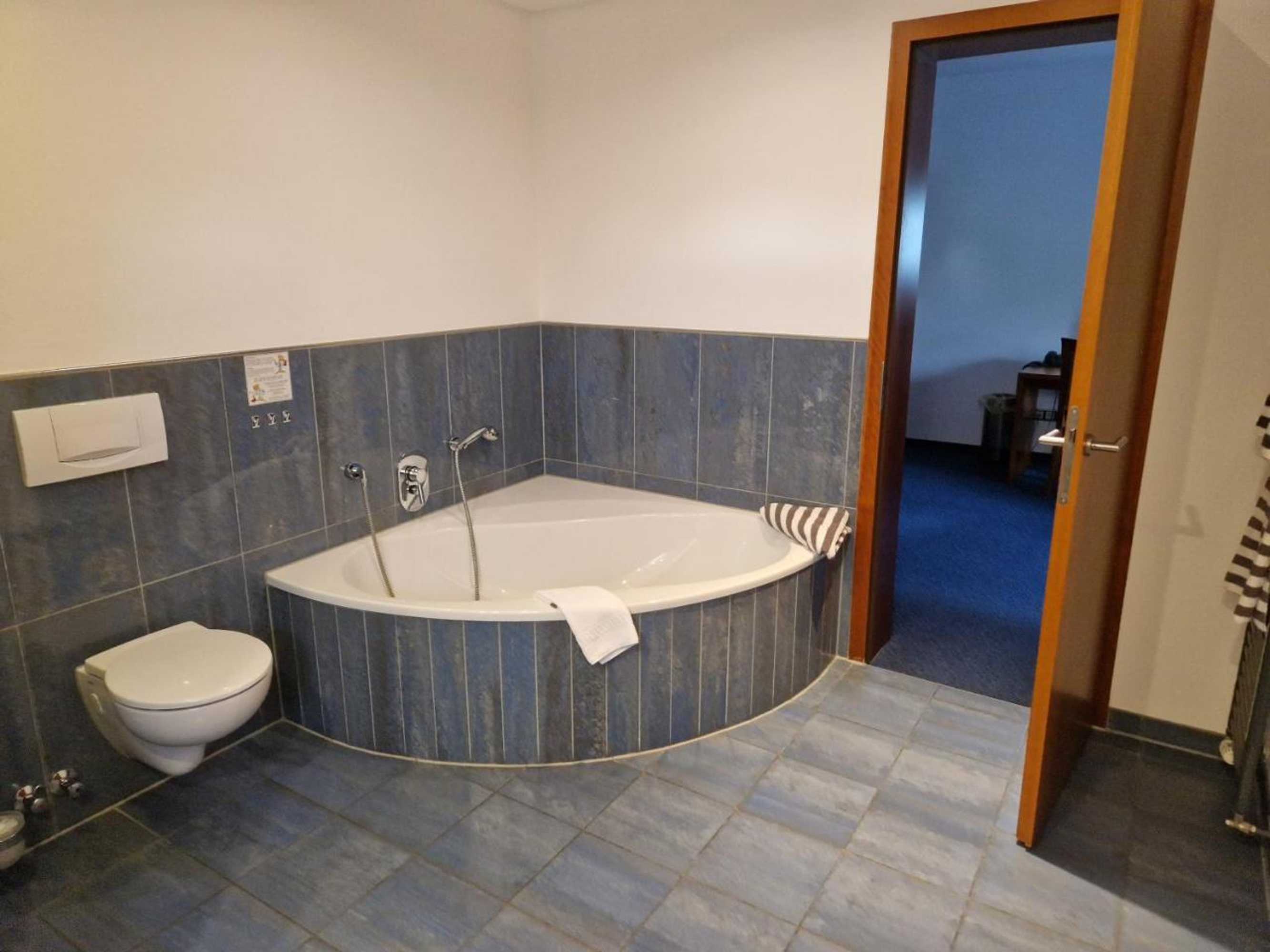 Gift card for Hotel-Restaurant Thomsen