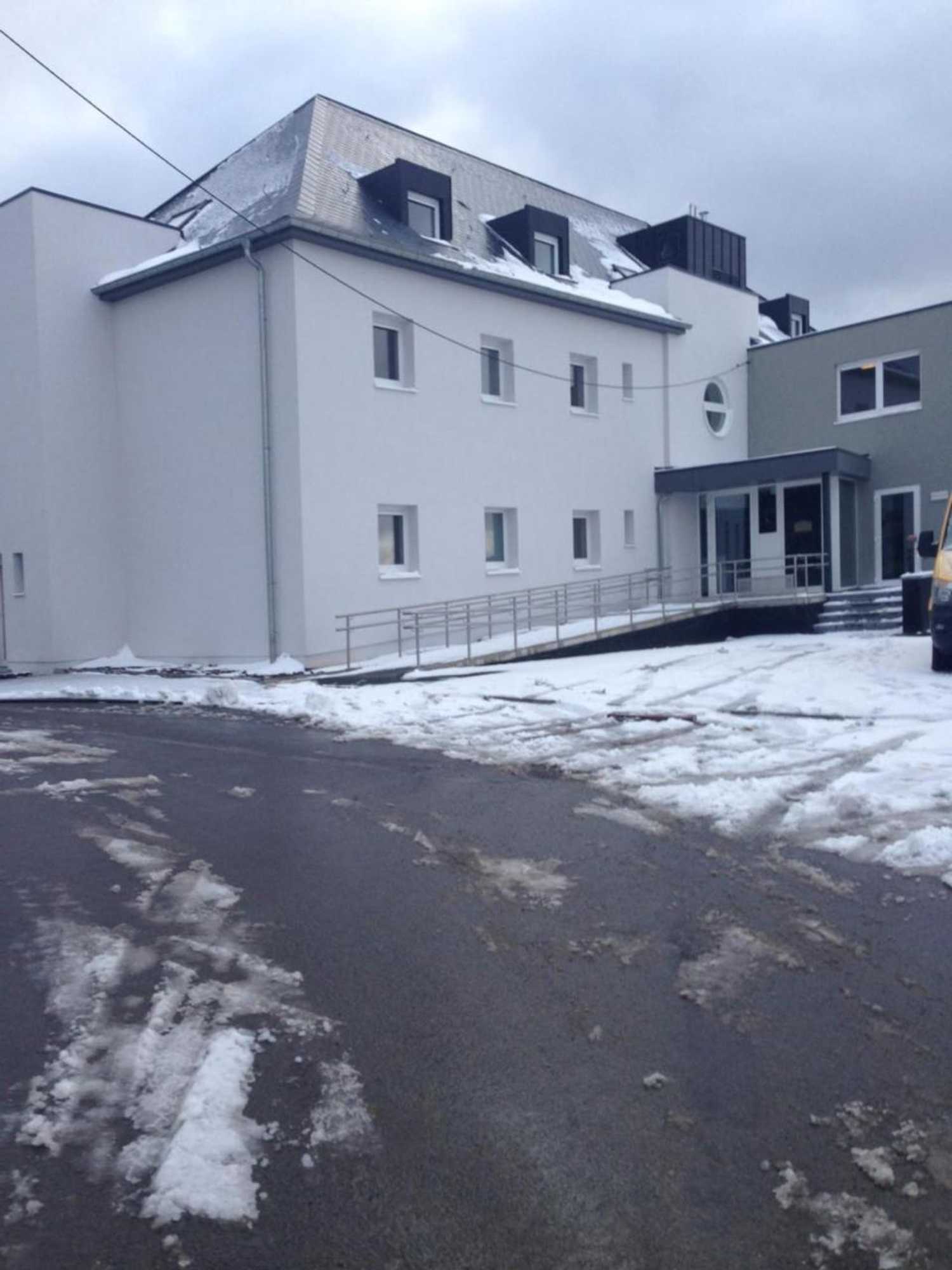 Gift card for Gîte Kaleo Eupen Jugendherberge
