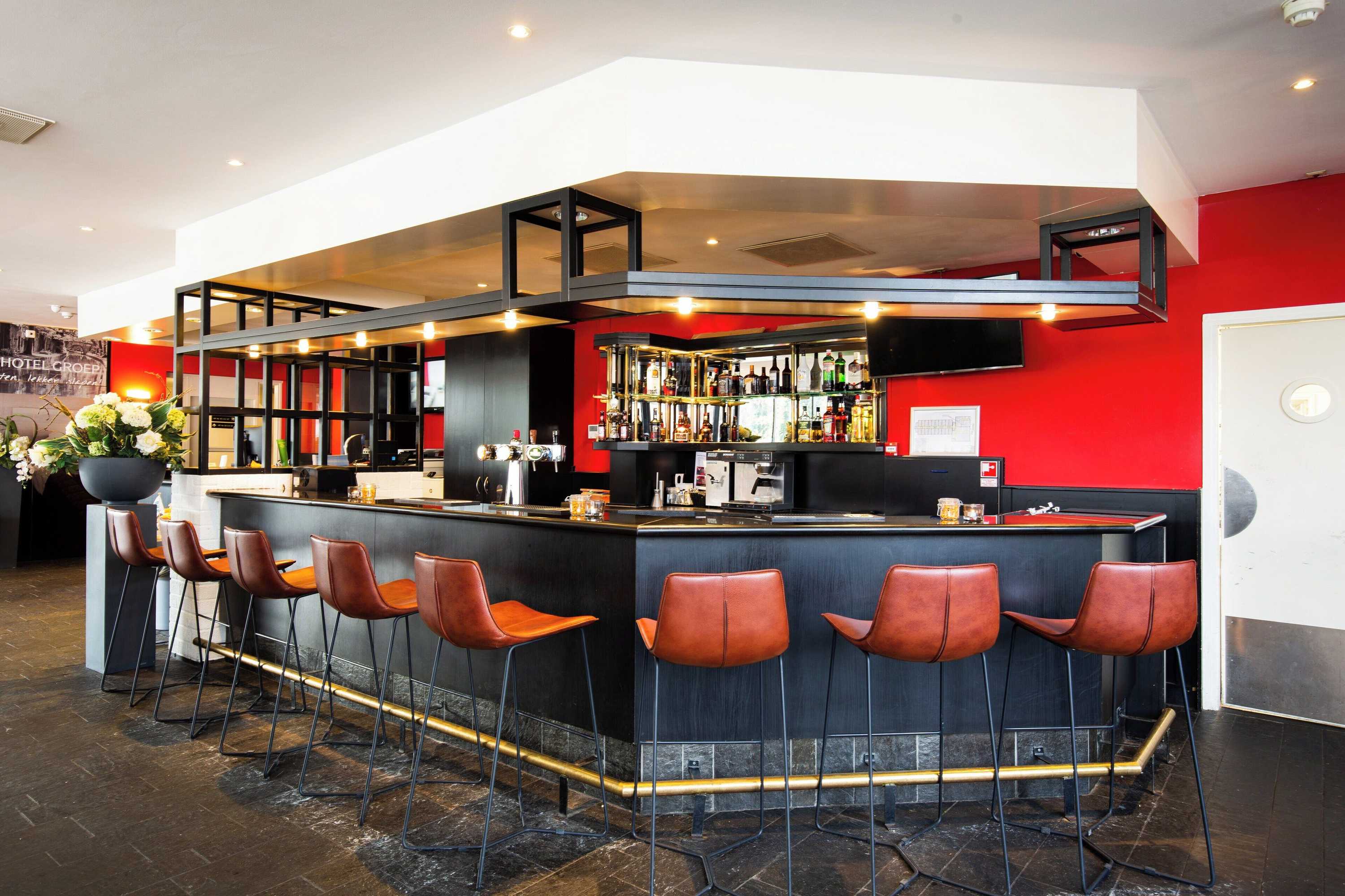 Gift card for Bastion Hotel Zaandam Gift card for Bastion Hotel Zaandam